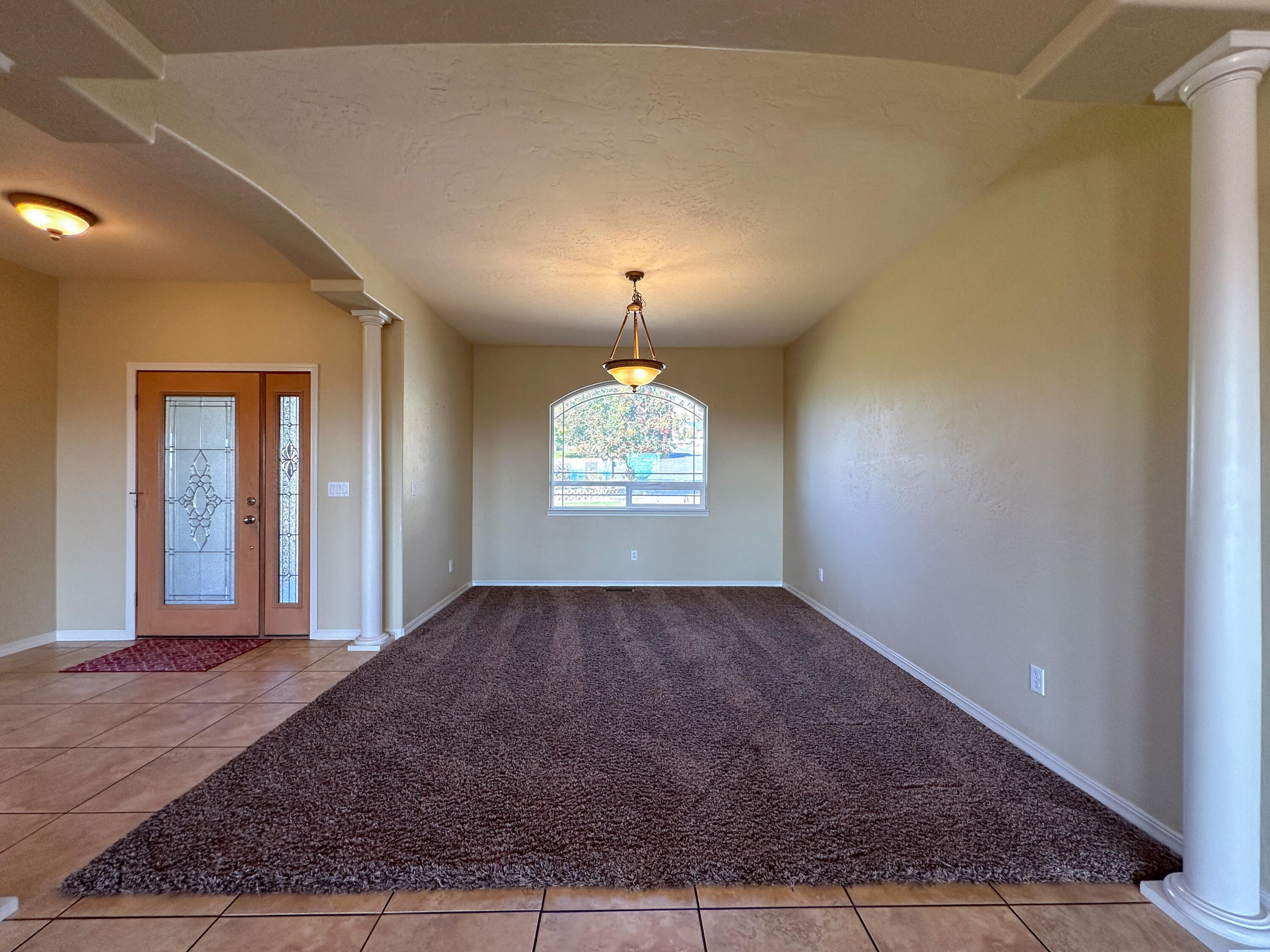 North Hills - Residential