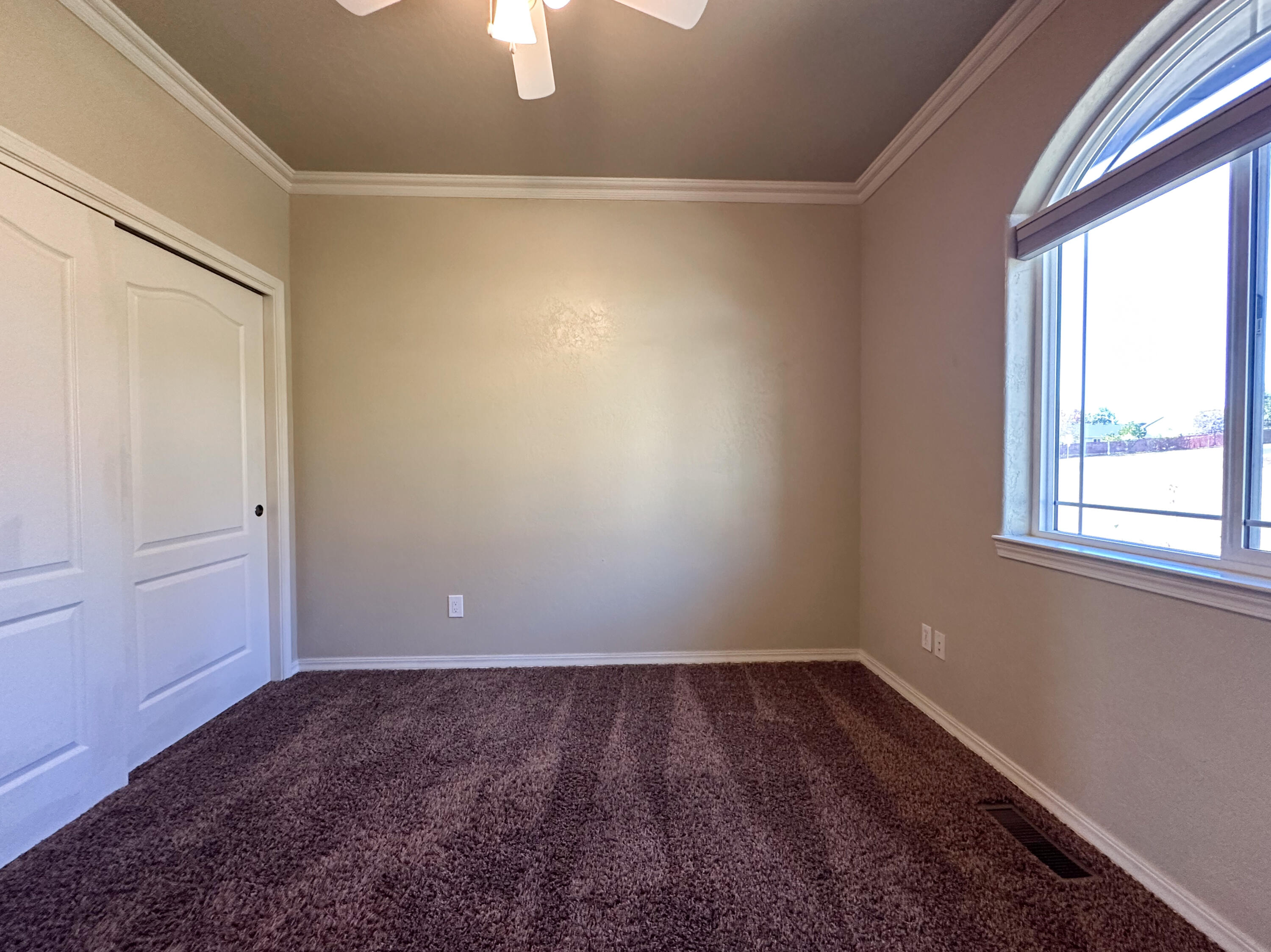 North Hills - Residential