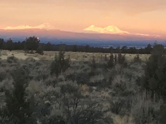 Juniper Acres - Land