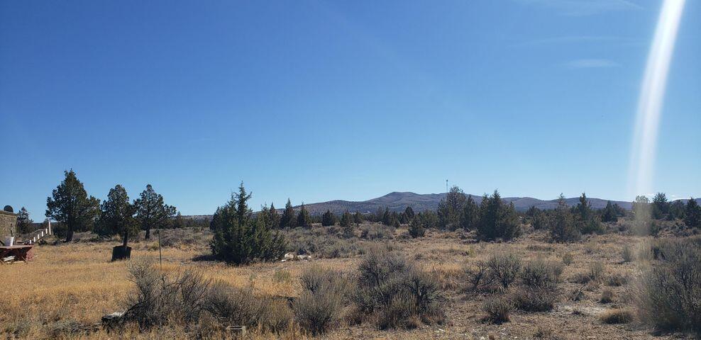 Juniper Acres - Land