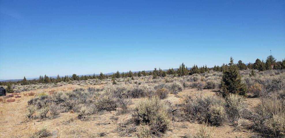 Juniper Acres - Land