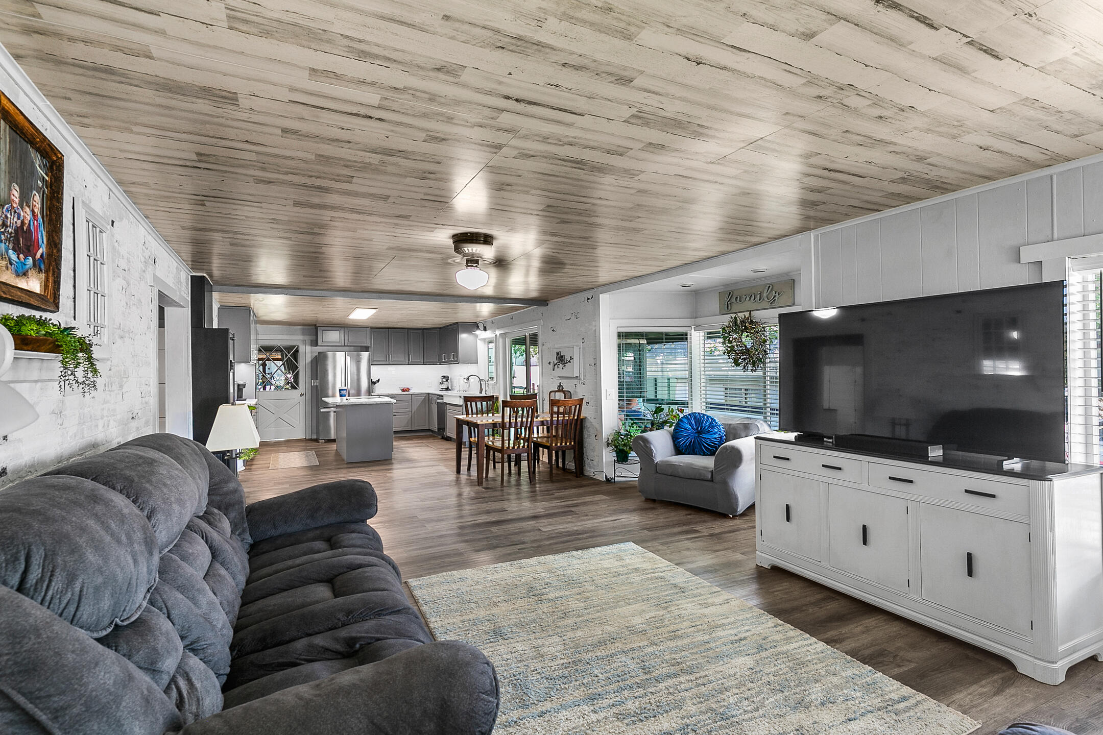 Crestview - Residential