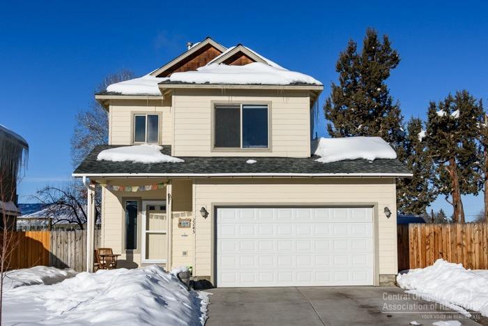 Torryn's - Residential
