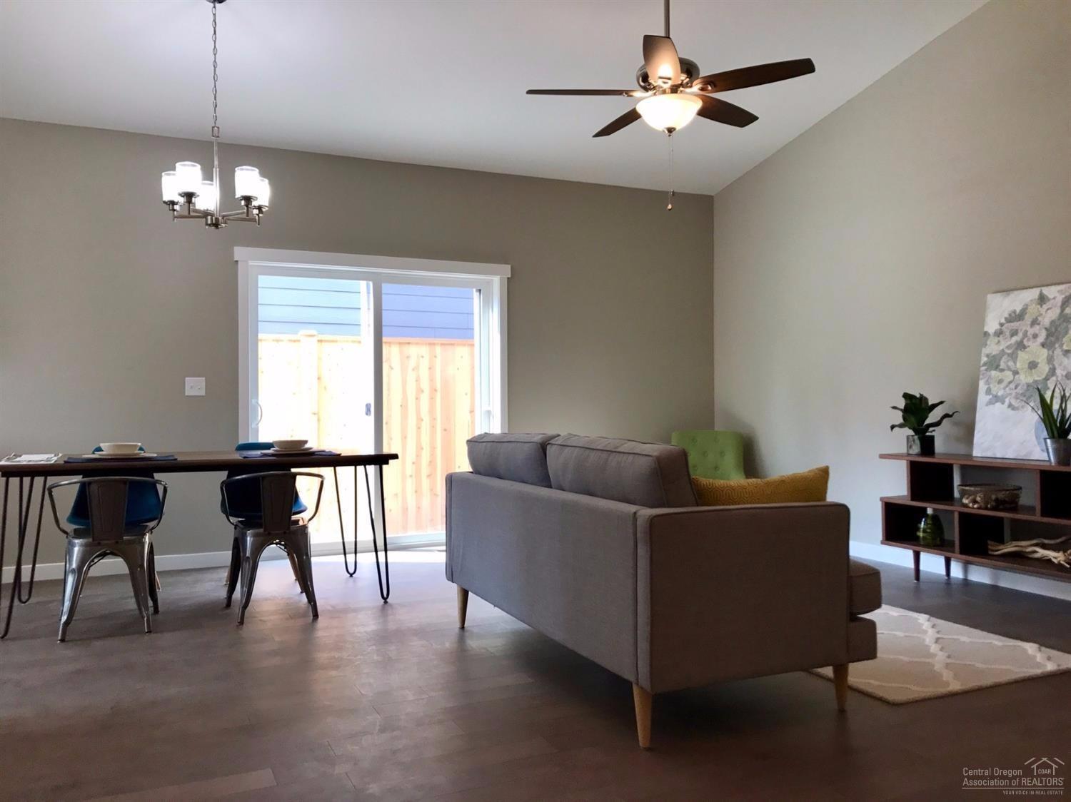 Gleneden - Residential