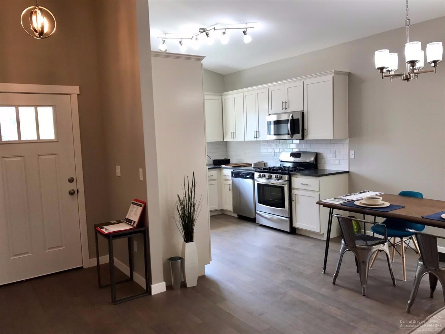 Gleneden - Residential