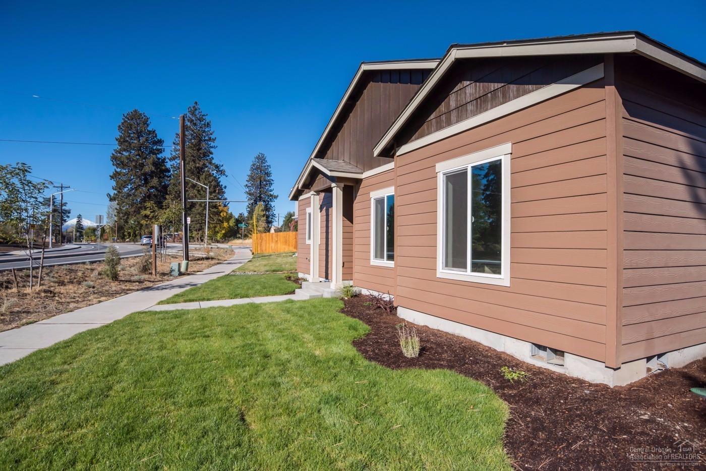Gleneden - Residential