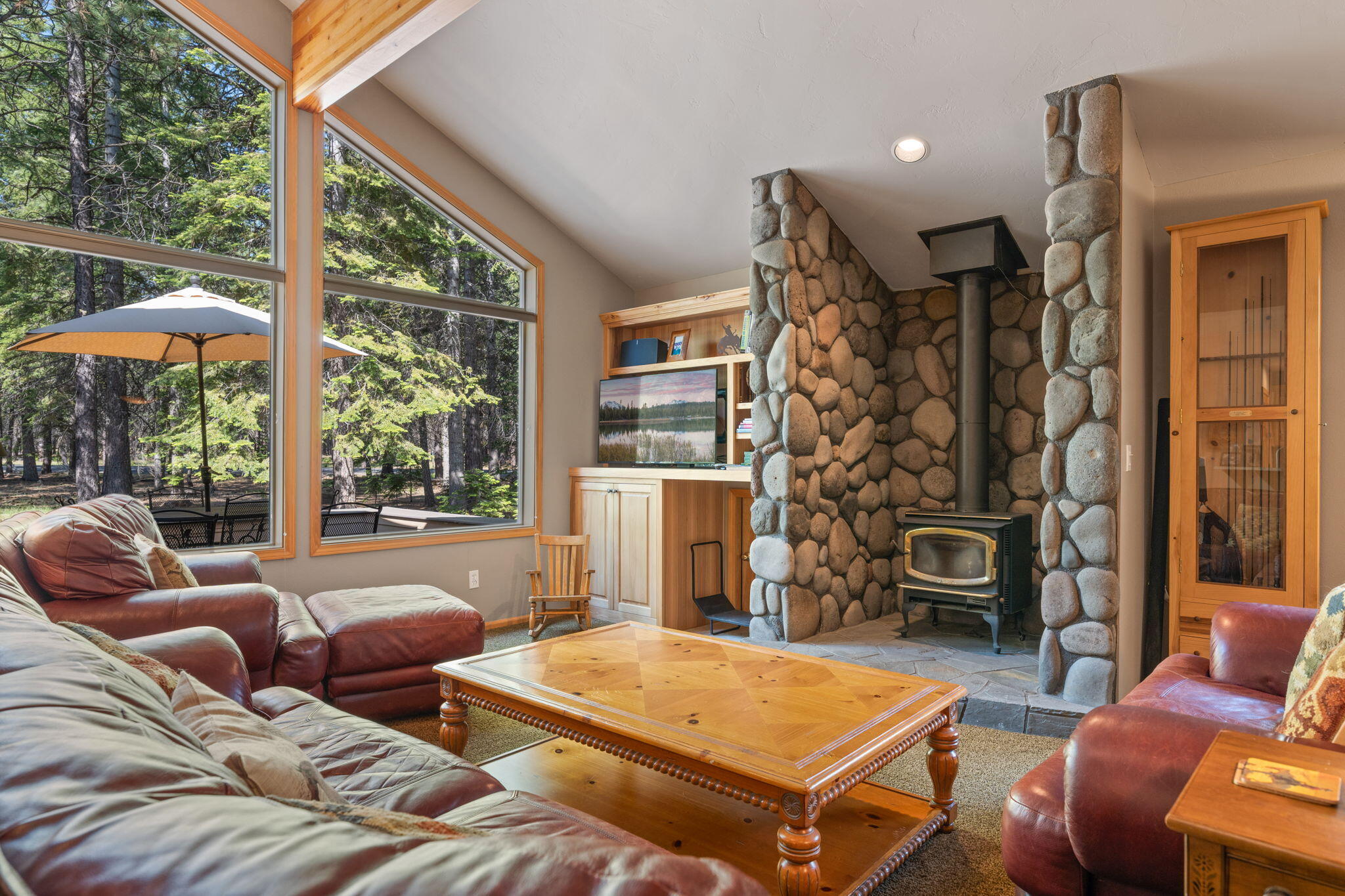 Black Butte Ranch - Residential