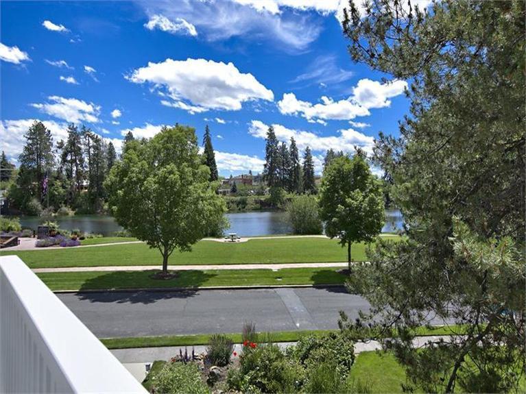 Pinelyn Park - Residential