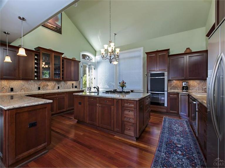 Pinelyn Park - Residential