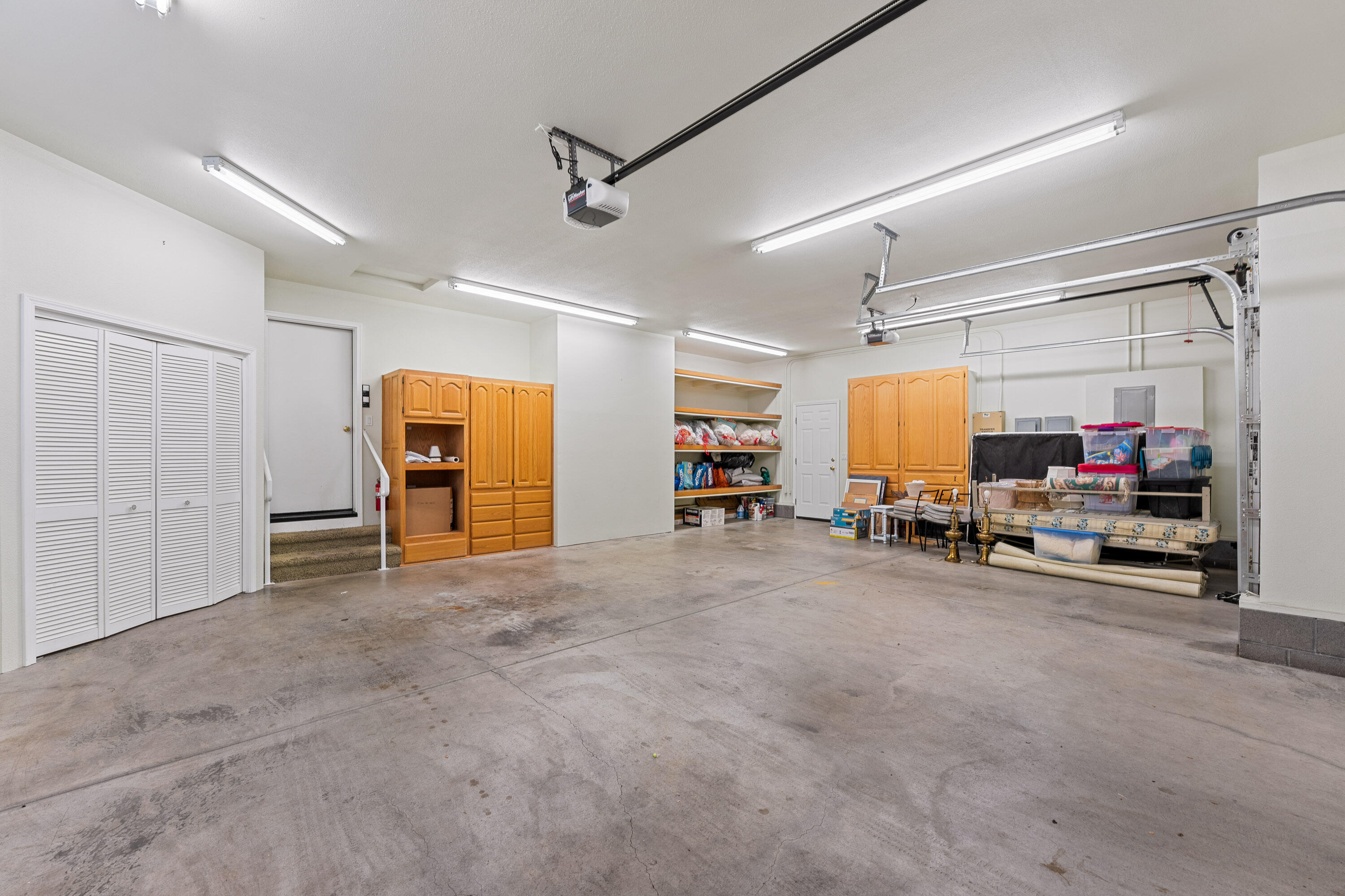 Rogue Willow Estates - Residential