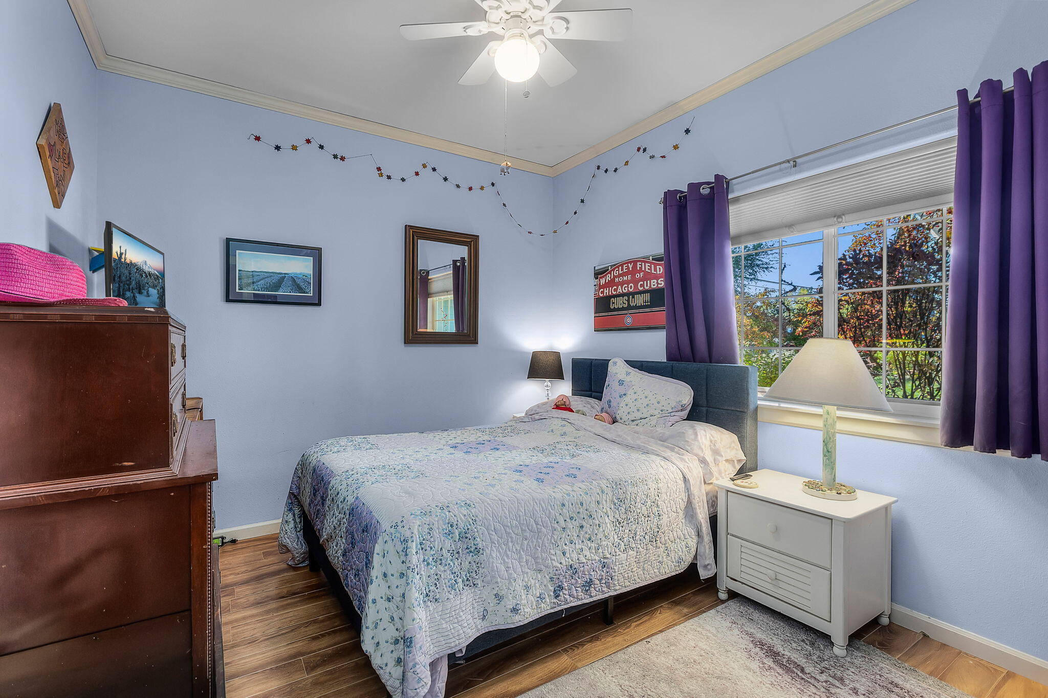 Jonahs Landing - Residential