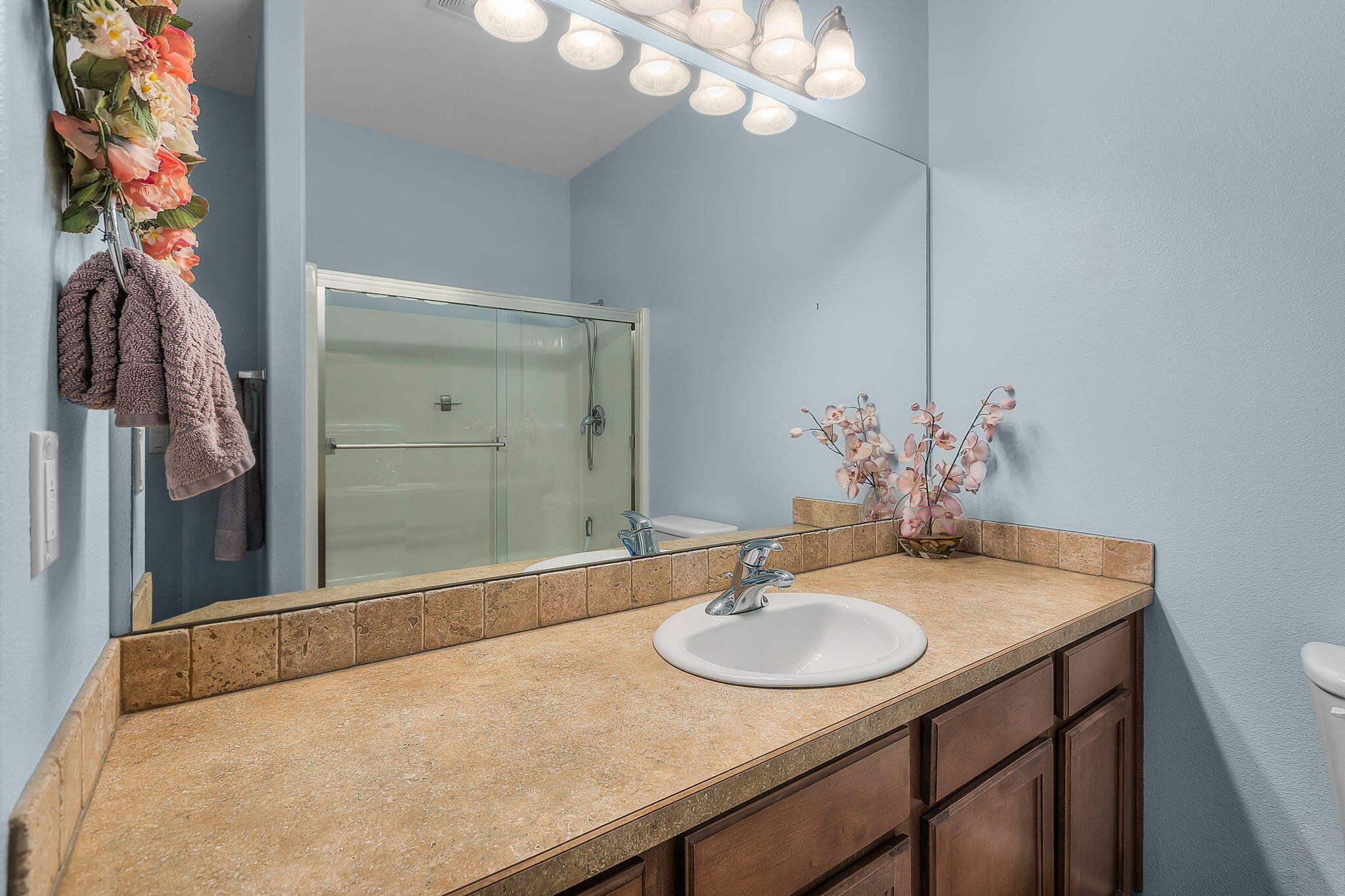 Jonahs Landing - Residential