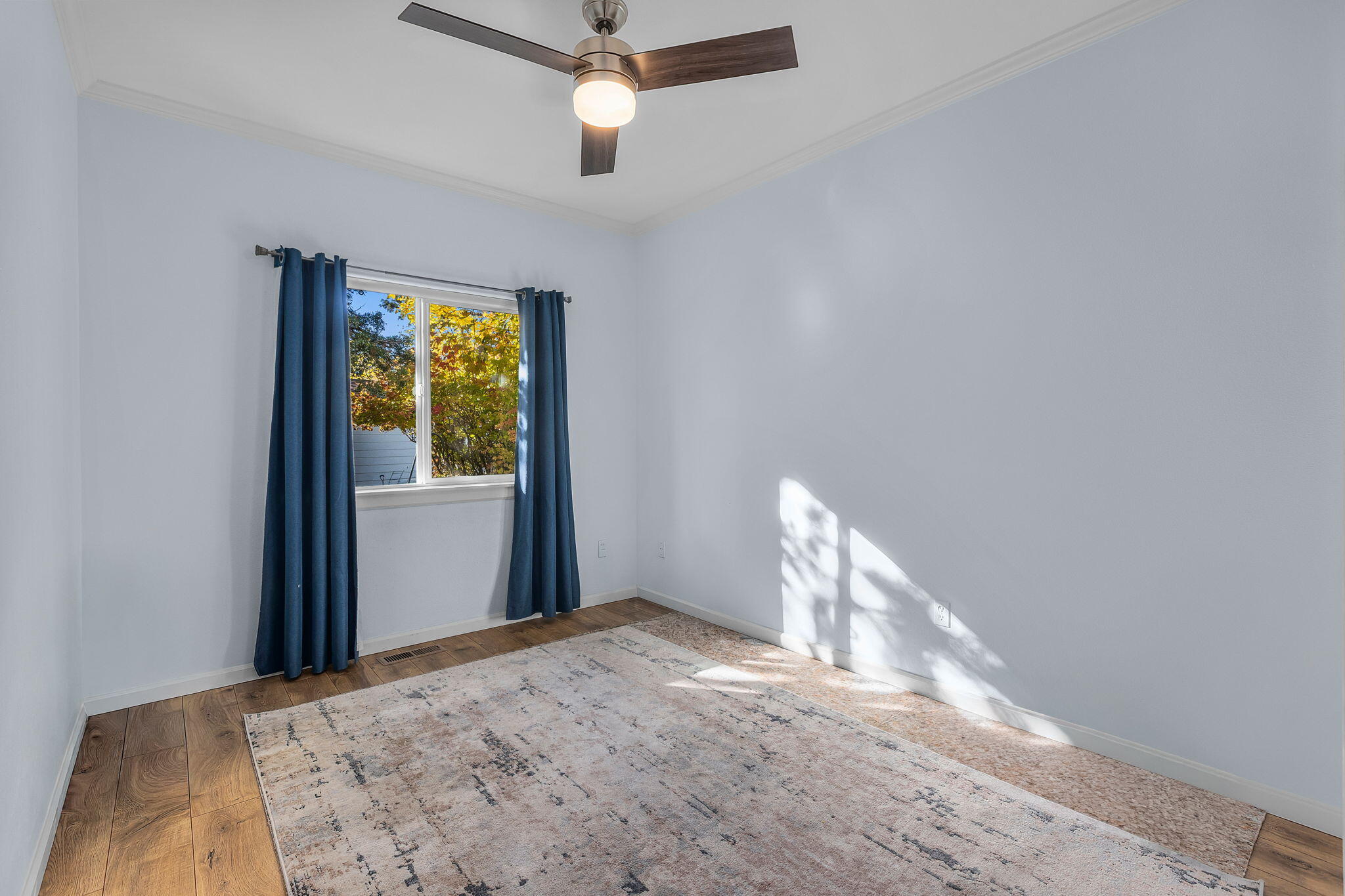 Jonahs Landing - Residential