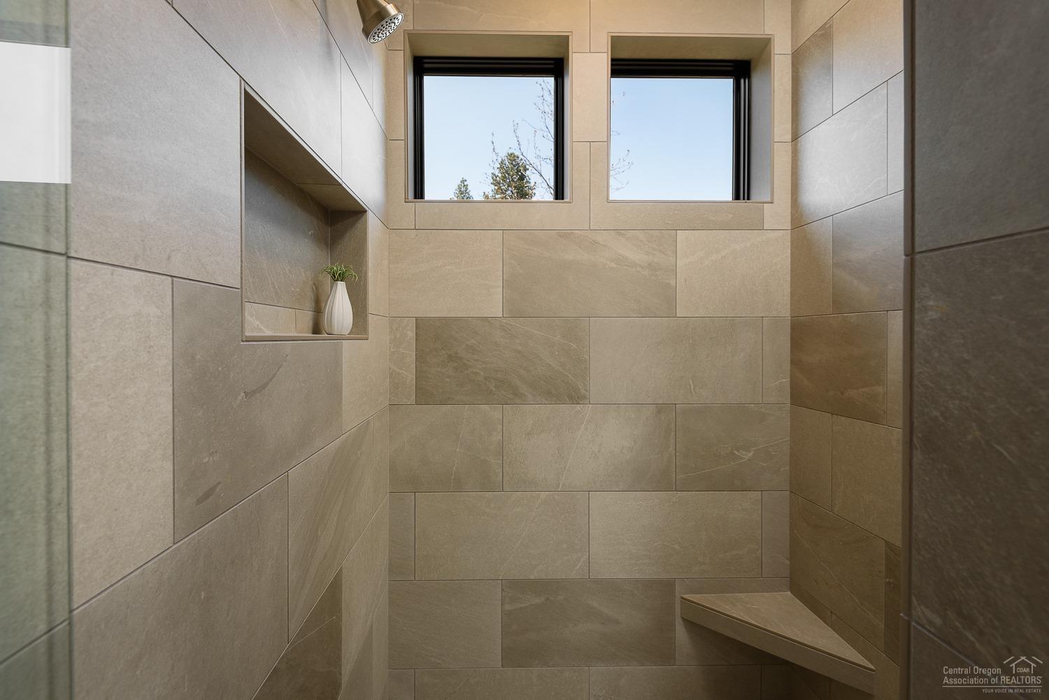 Tetherow - Residential