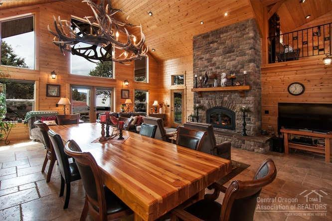 Sun Mtn - Residential