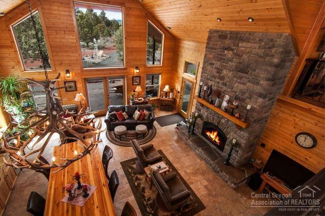 Sun Mtn - Residential