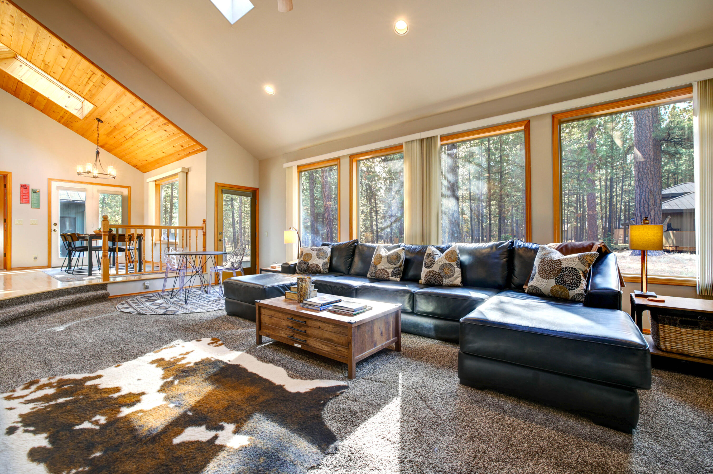 Black Butte Ranch - Residential