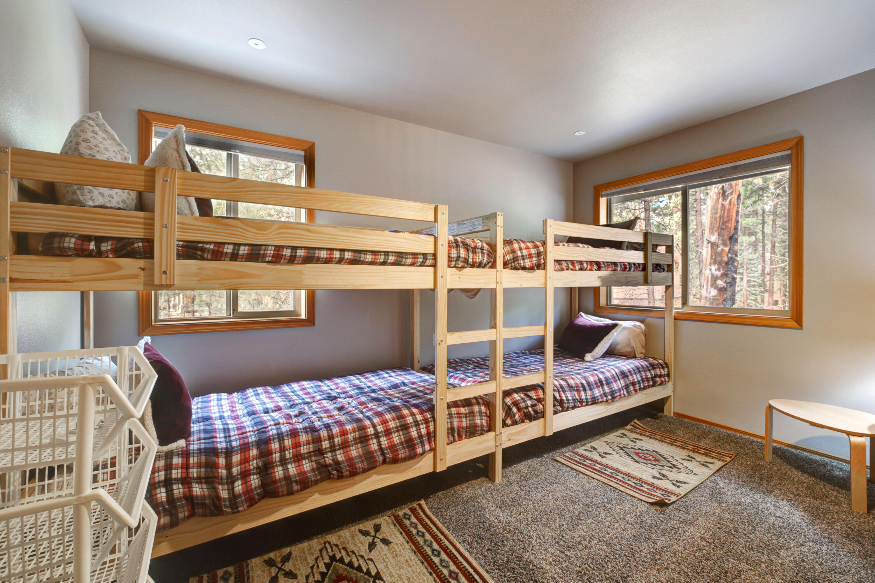 Black Butte Ranch - Residential