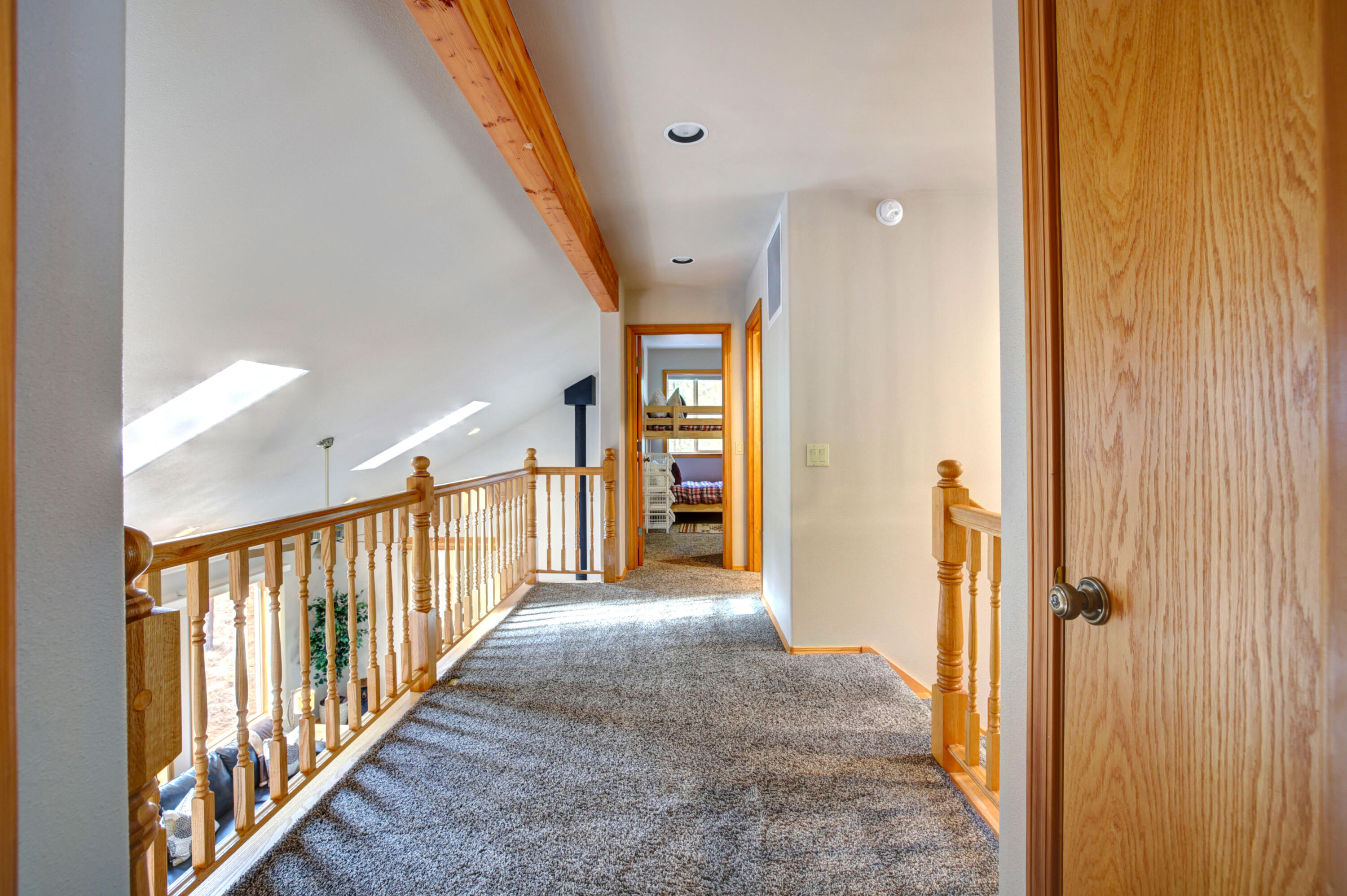 Black Butte Ranch - Residential