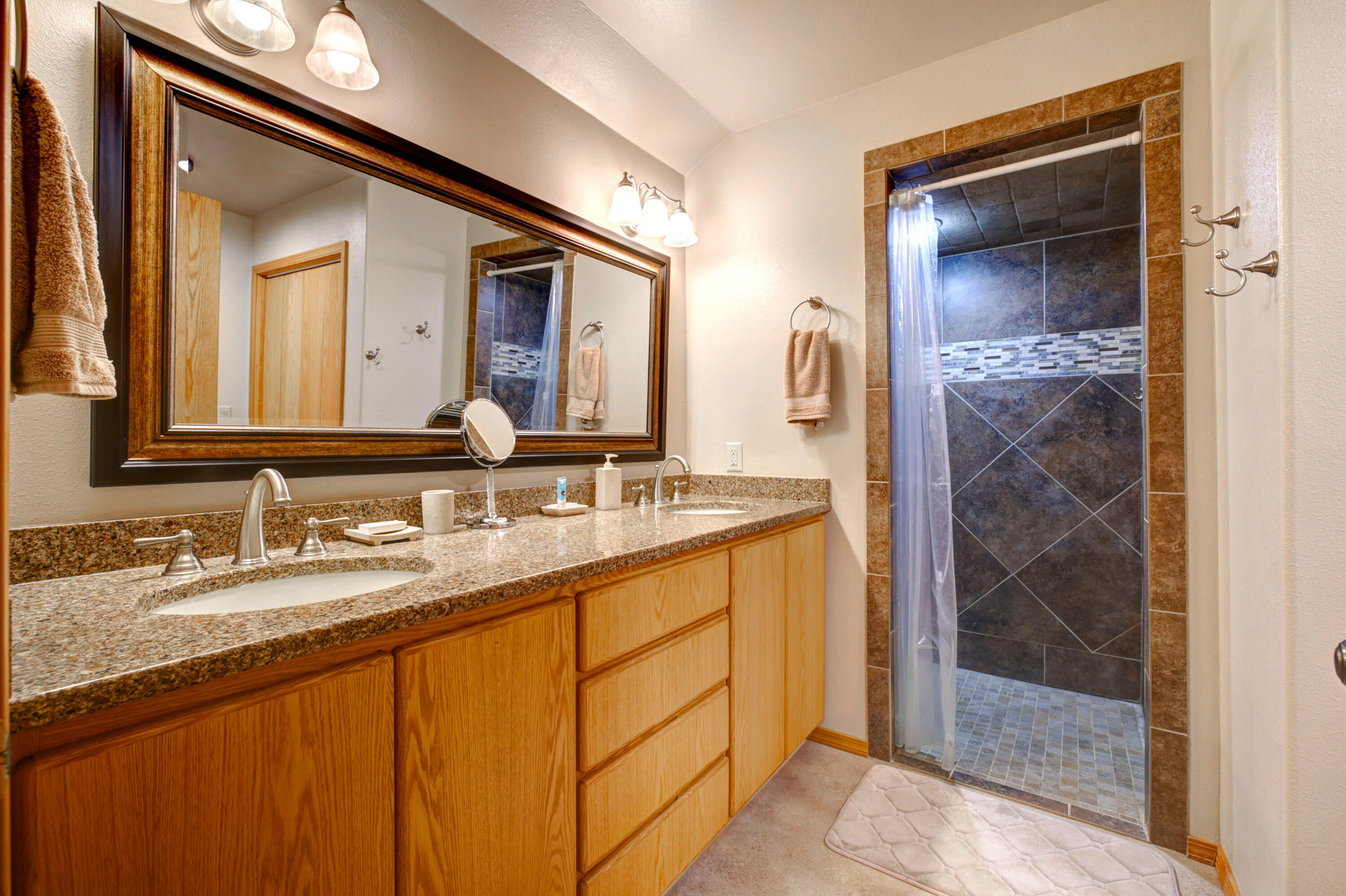 Black Butte Ranch - Residential