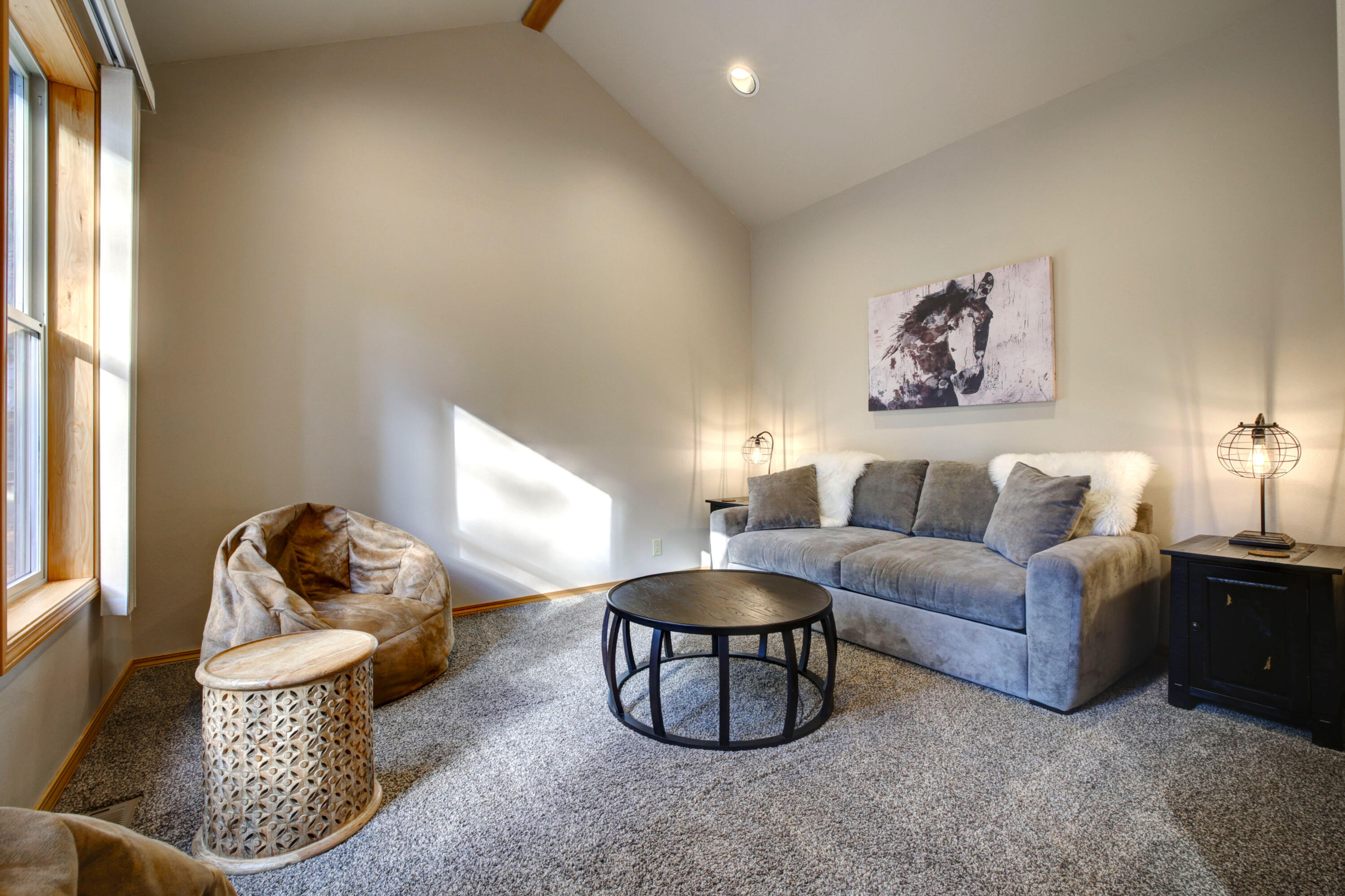 Black Butte Ranch - Residential