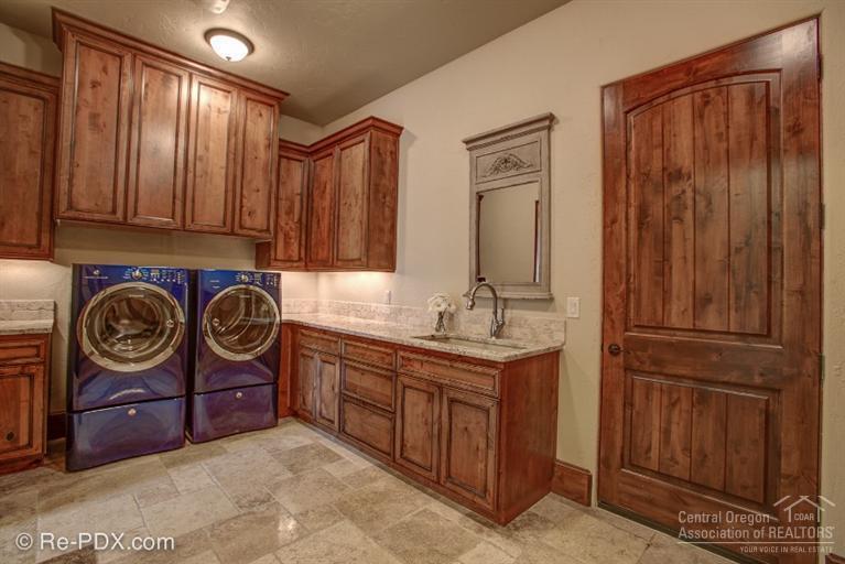Ranch at the Canyons - Residential