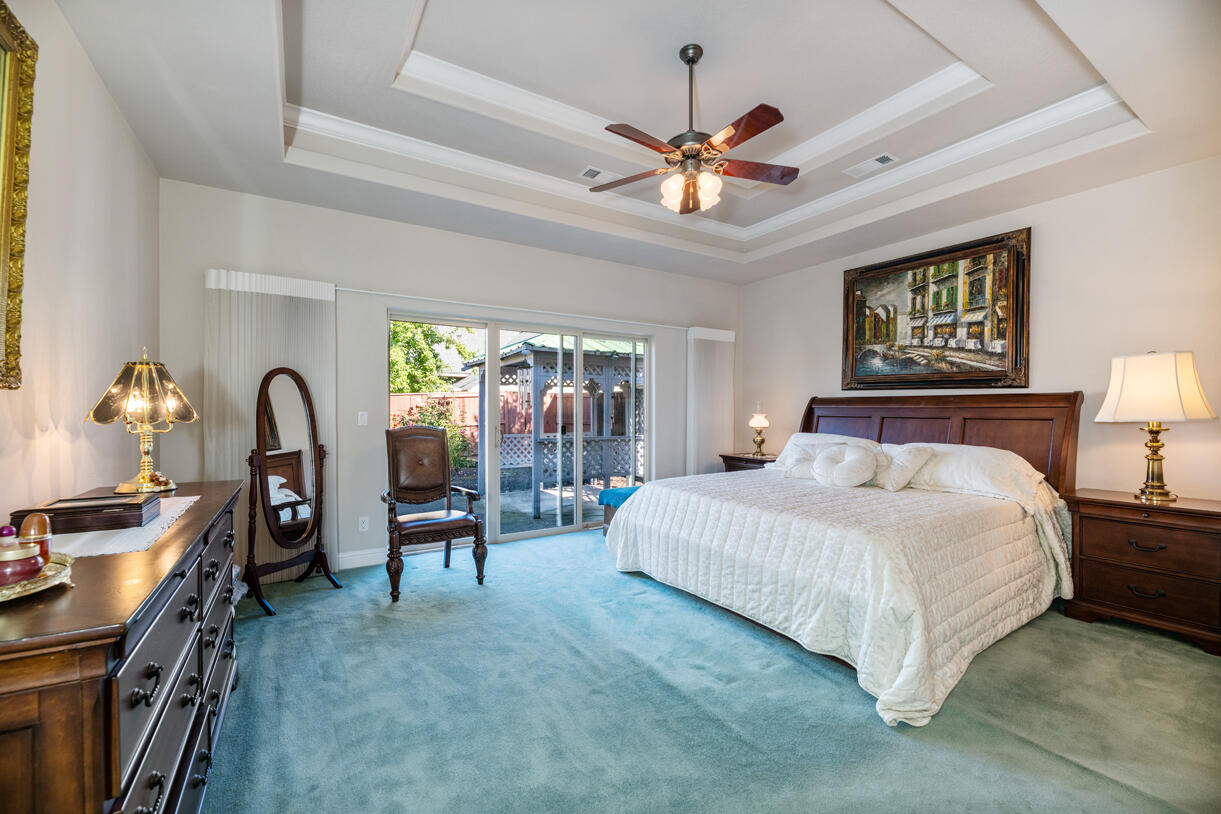 Eagle Point Golf Community Phase 3 - Residential