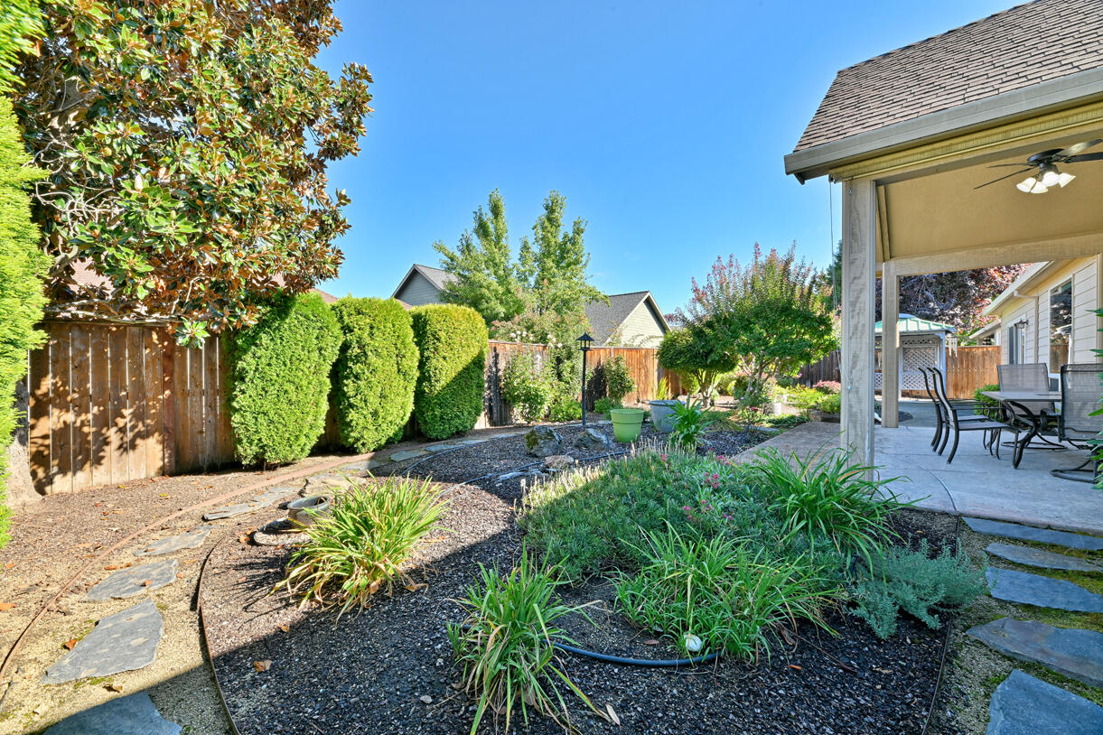 Eagle Point Golf Community Phase 3 - Residential