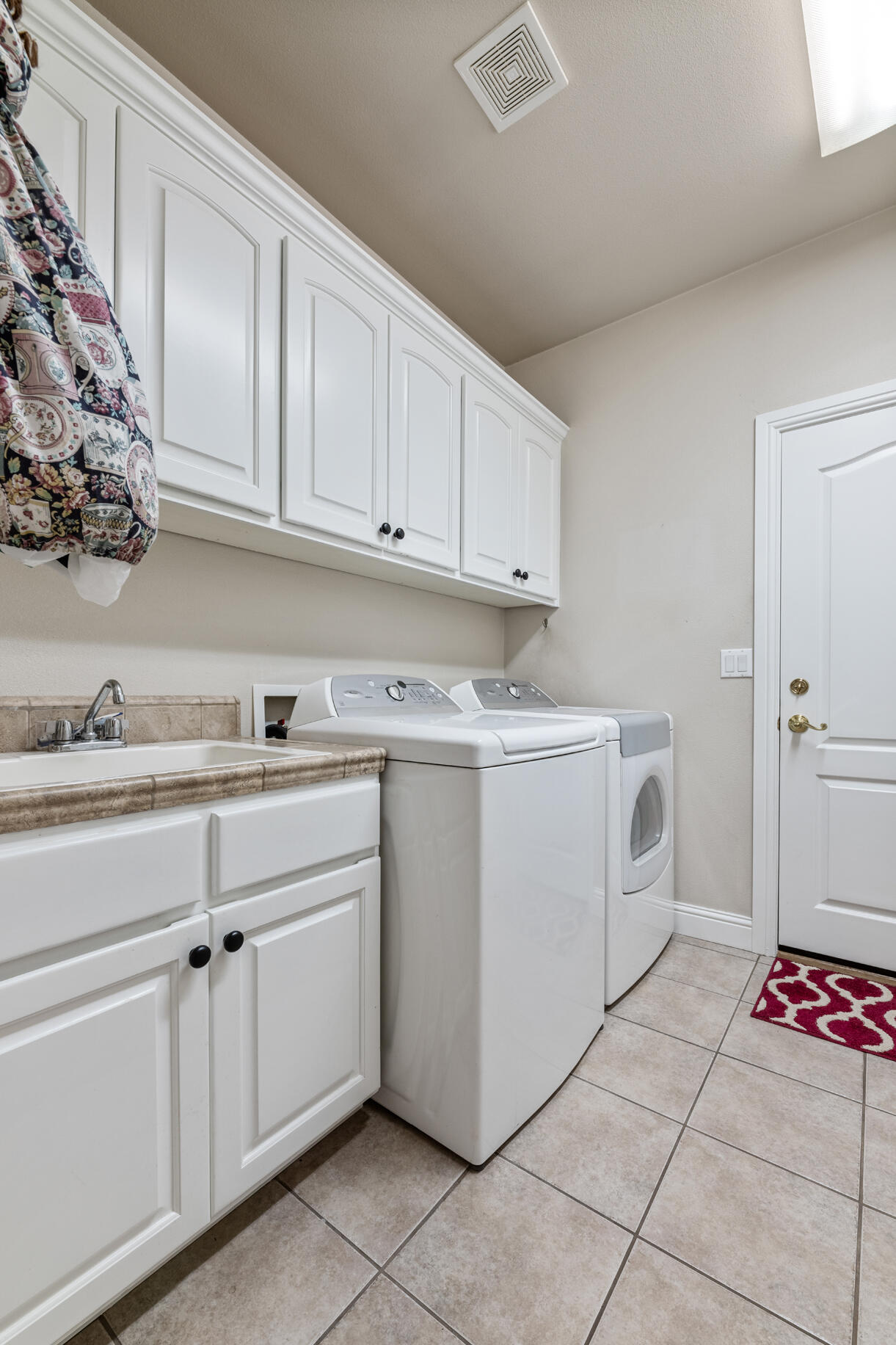 Eagle Point Golf Community Phase 3 - Residential