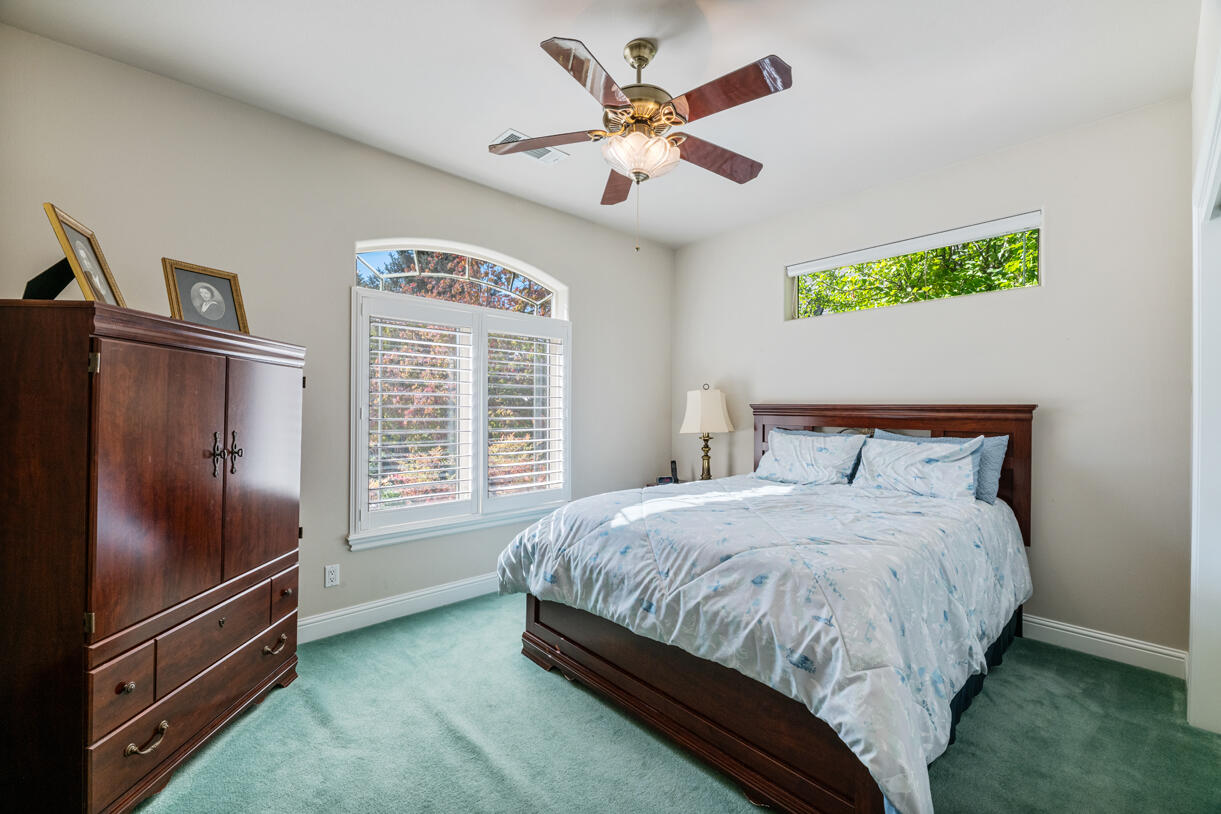 Eagle Point Golf Community Phase 3 - Residential