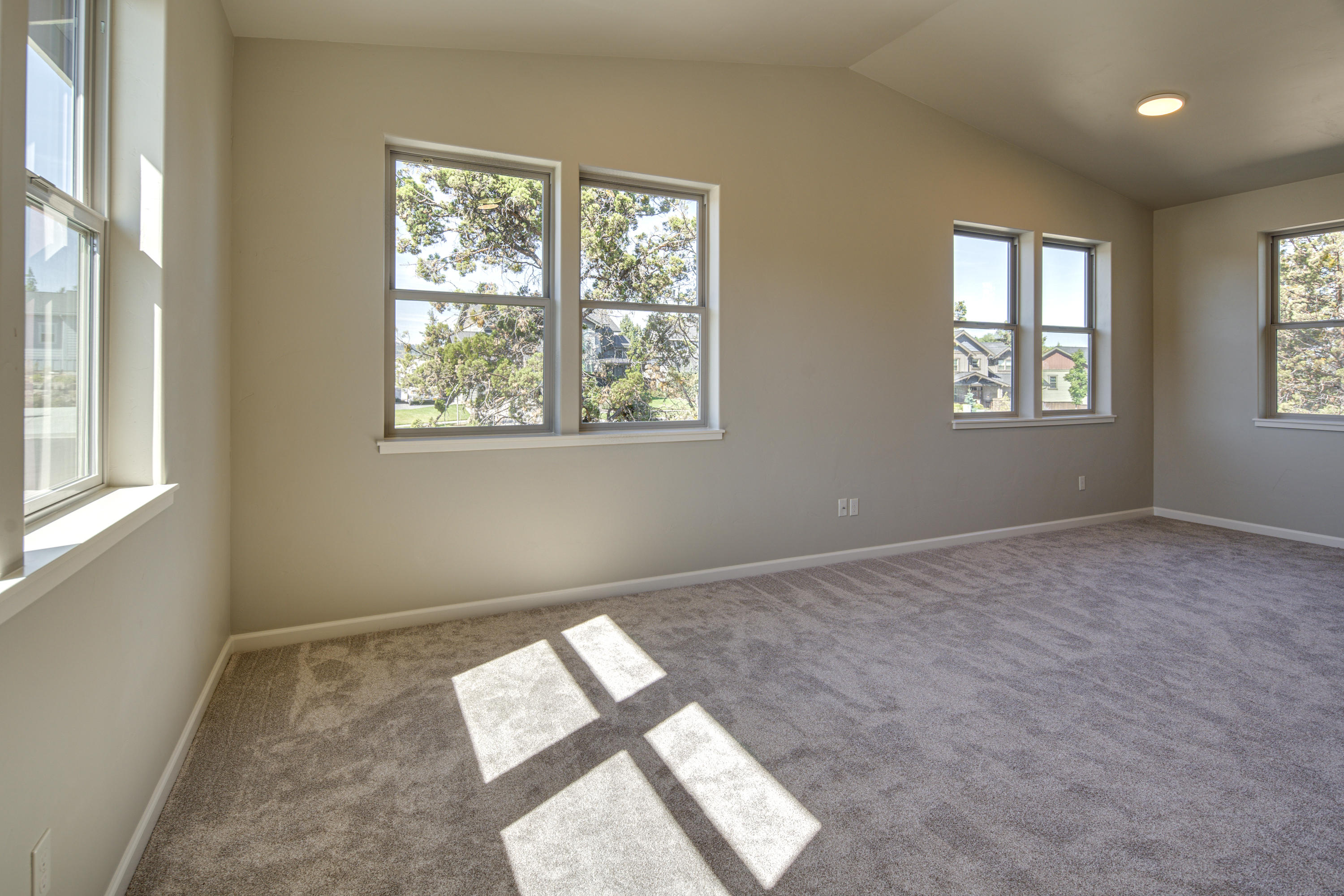 Yardley Estates - Residential