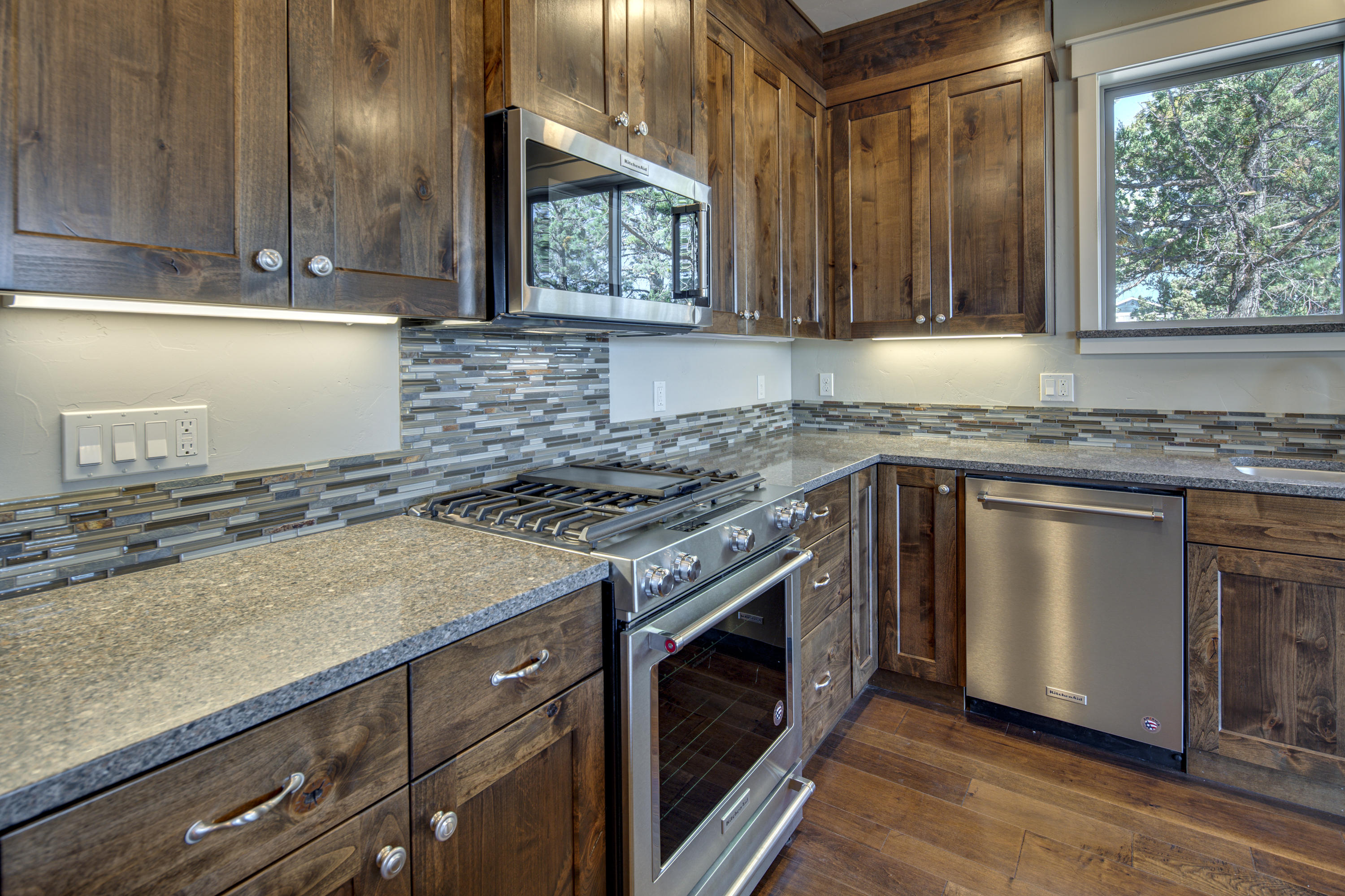 Yardley Estates - Residential