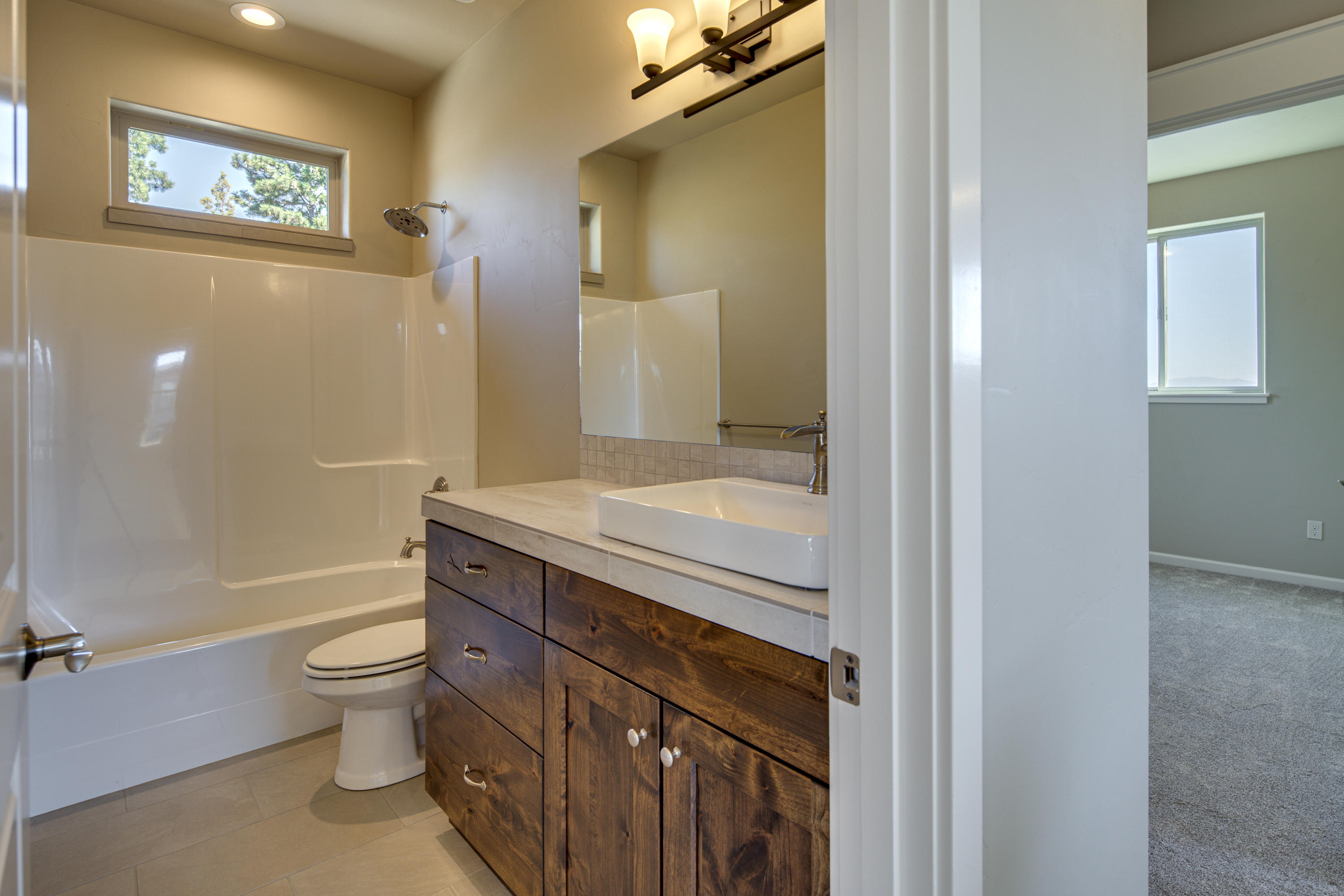 Yardley Estates - Residential