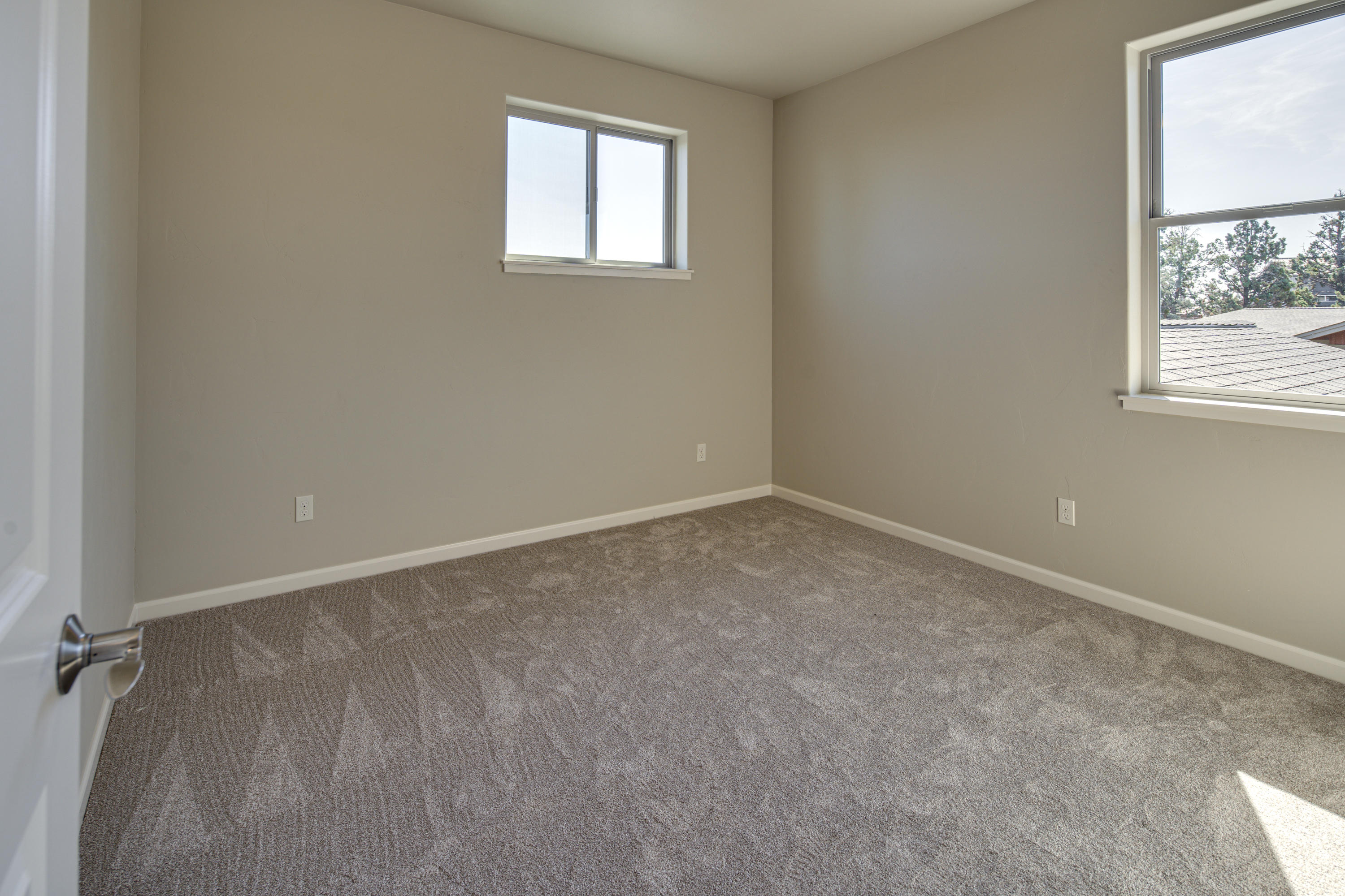 Yardley Estates - Residential