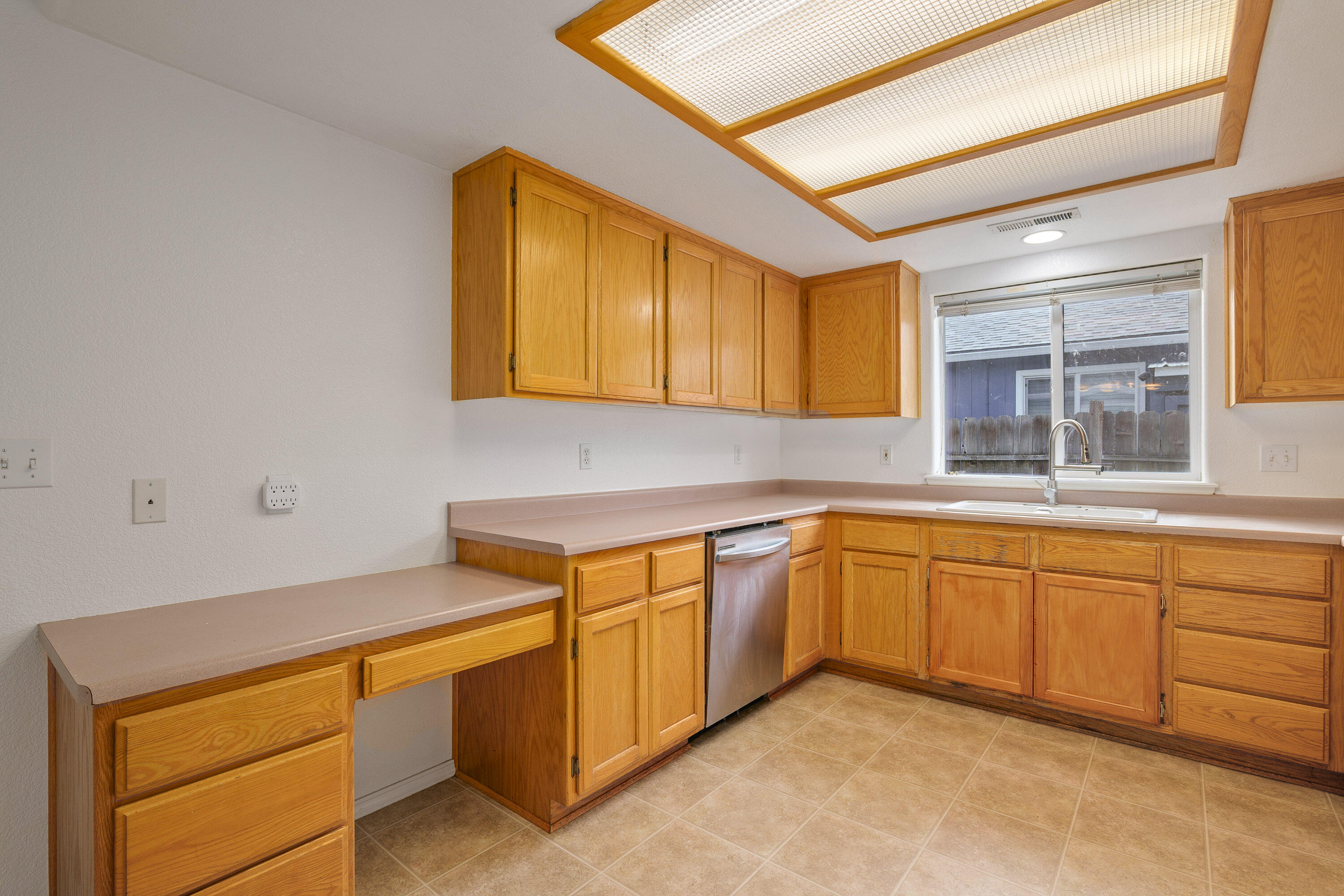 Mount Royal Subdivision - Residential