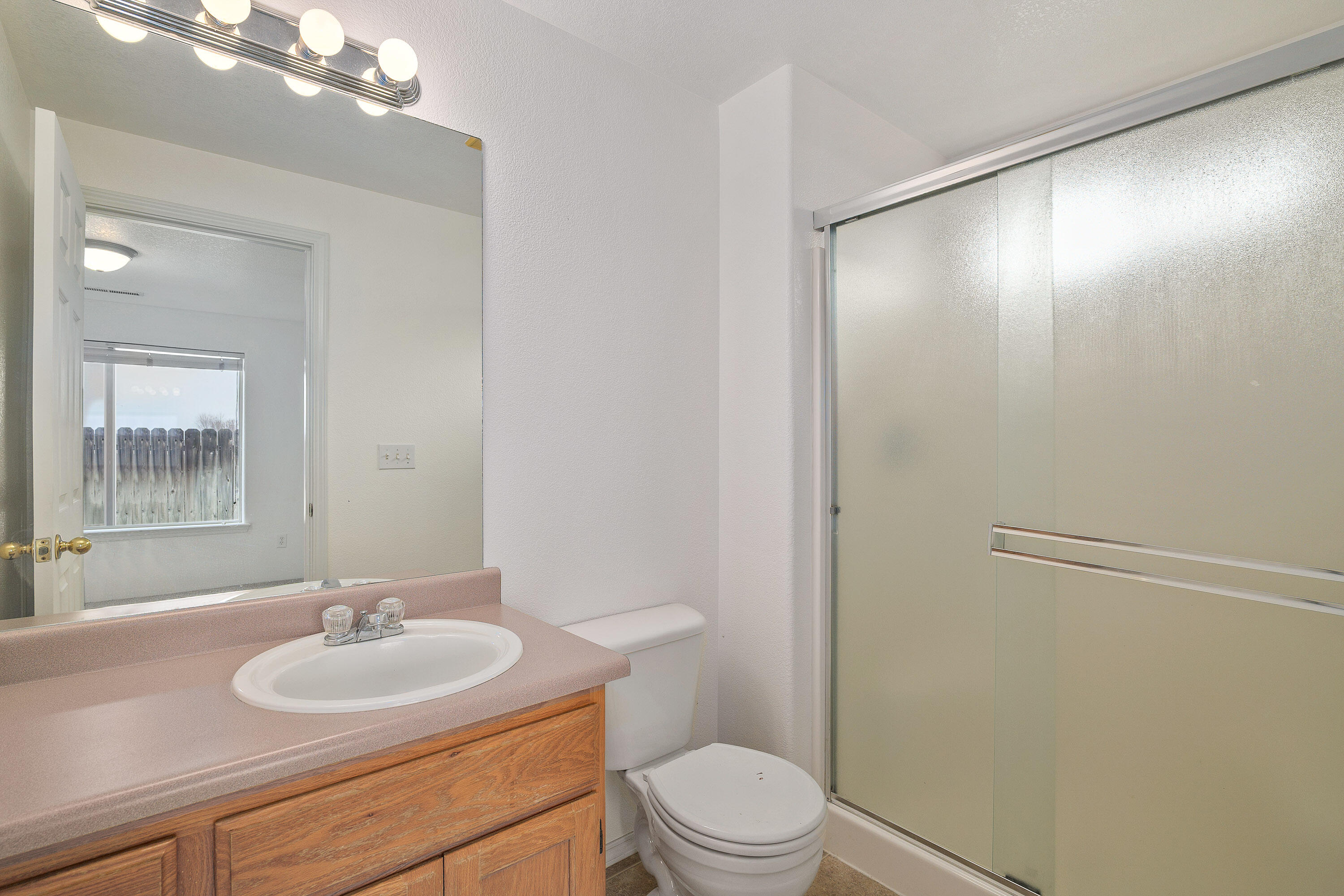Mount Royal Subdivision - Residential
