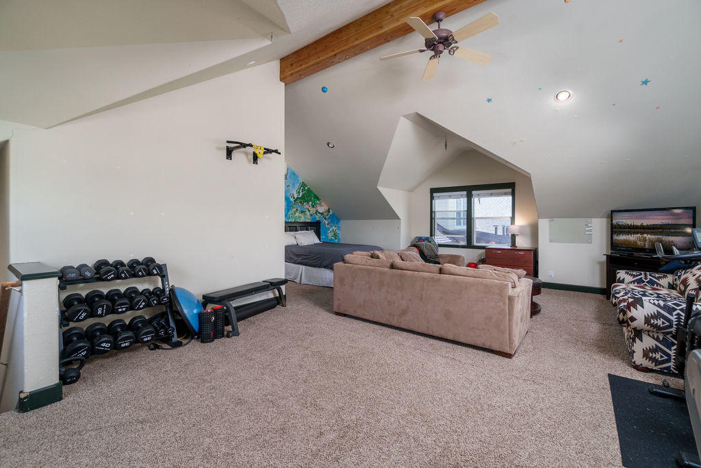 Shevlin Riverfront - Residential