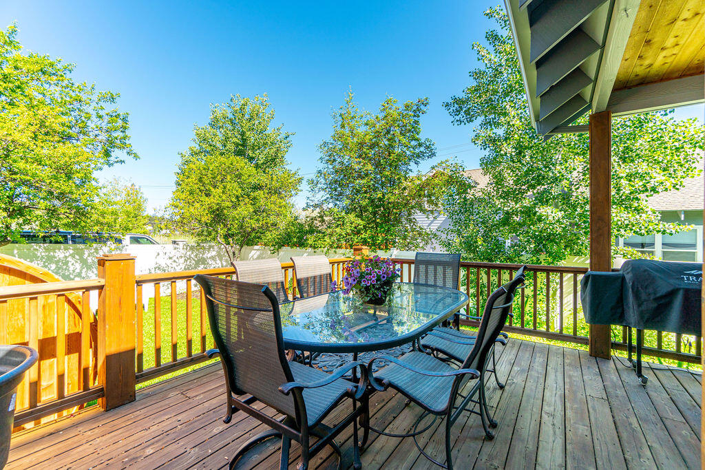 Shevlin Riverfront - Residential