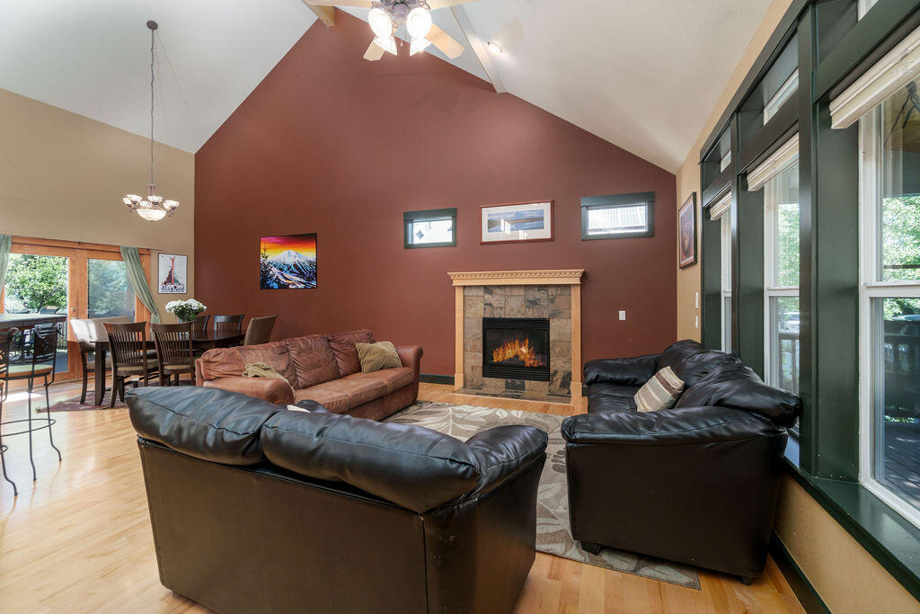 Shevlin Riverfront - Residential