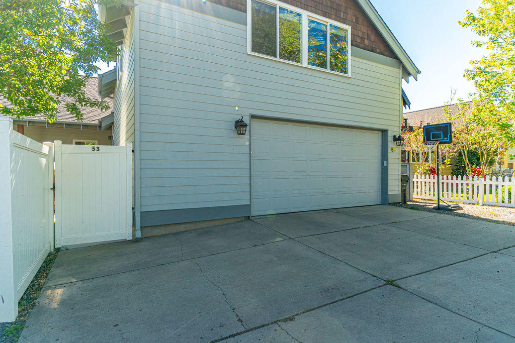 Shevlin Riverfront - Residential