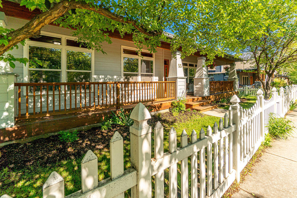 Shevlin Riverfront - Residential
