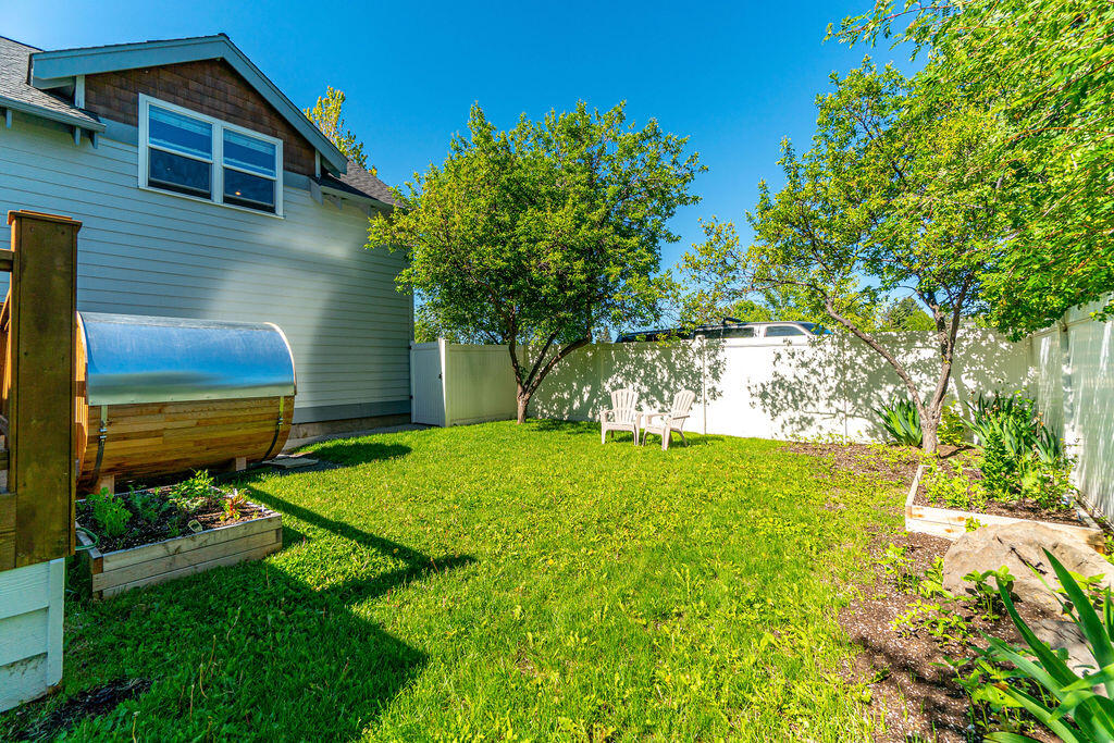 Shevlin Riverfront - Residential