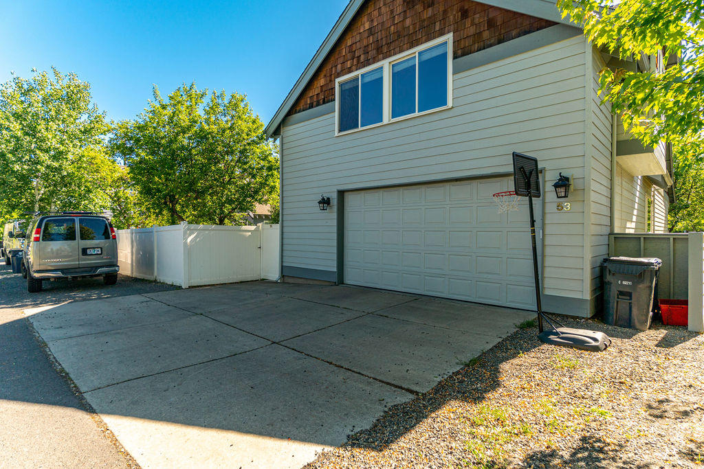 Shevlin Riverfront - Residential