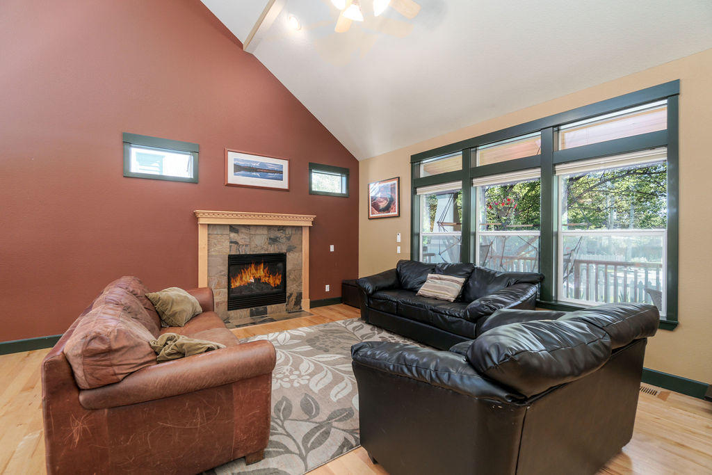 Shevlin Riverfront - Residential
