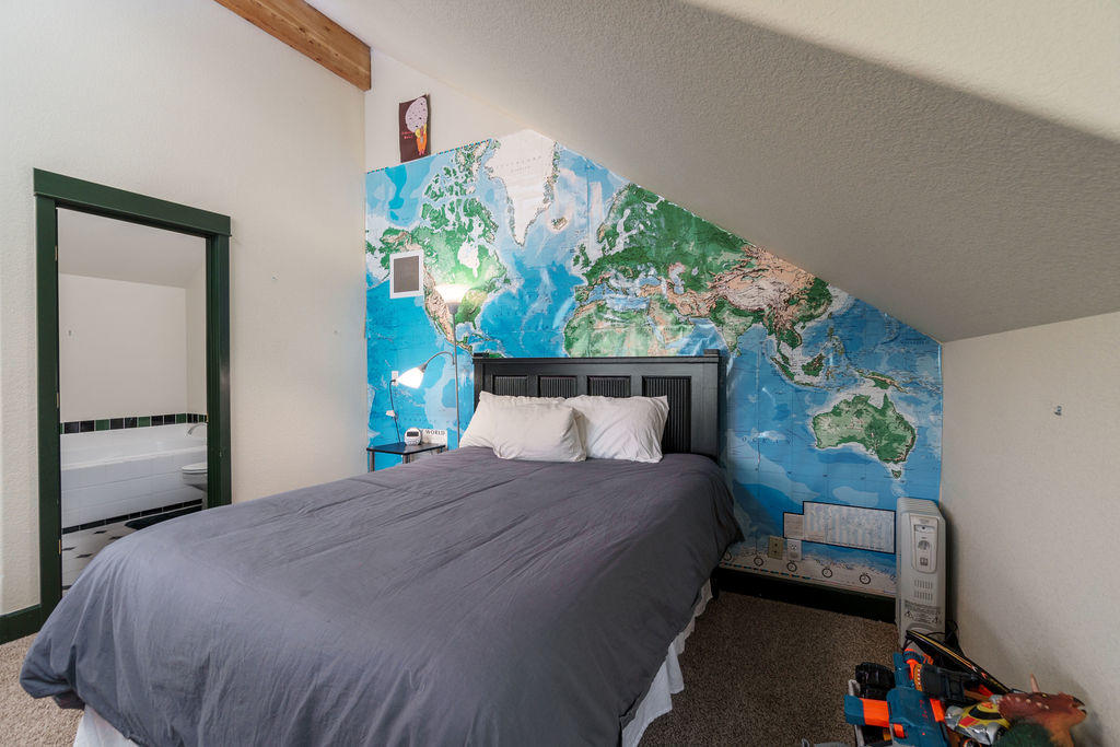 Shevlin Riverfront - Residential