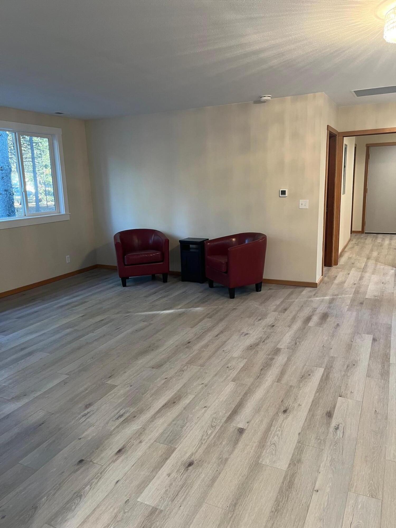 Crane Prairie Est - Residential
