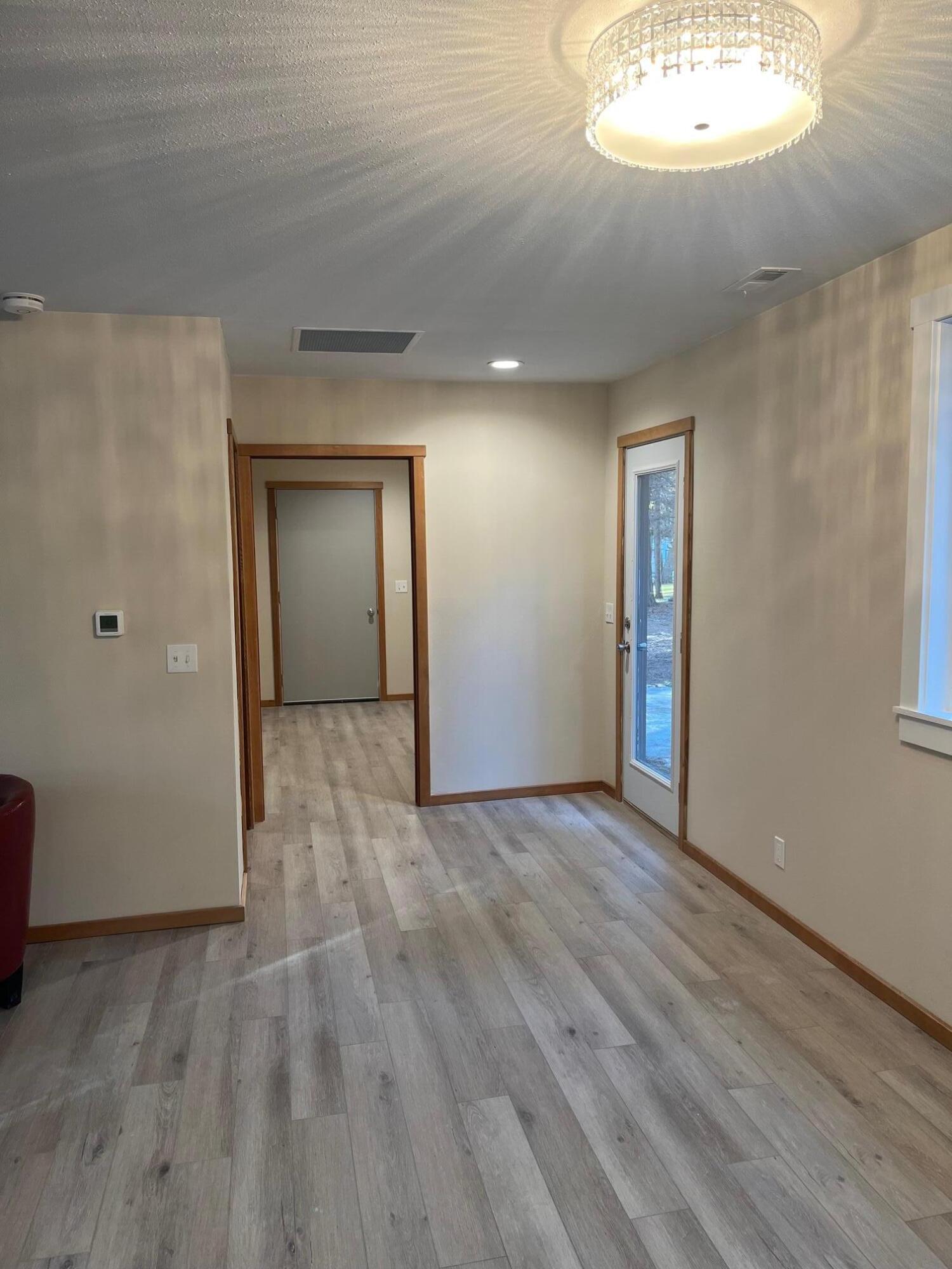 Crane Prairie Est - Residential