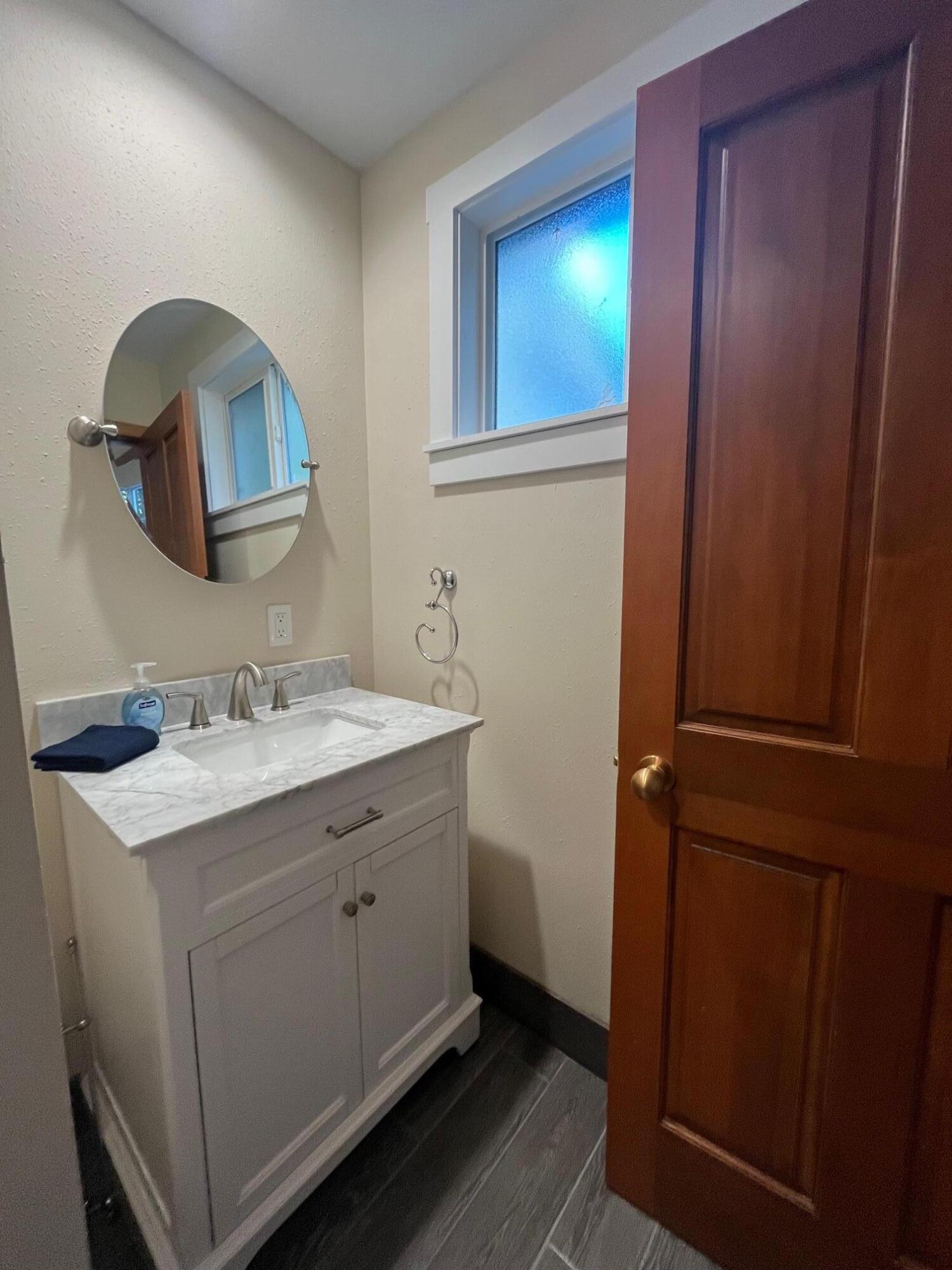 Crane Prairie Est - Residential