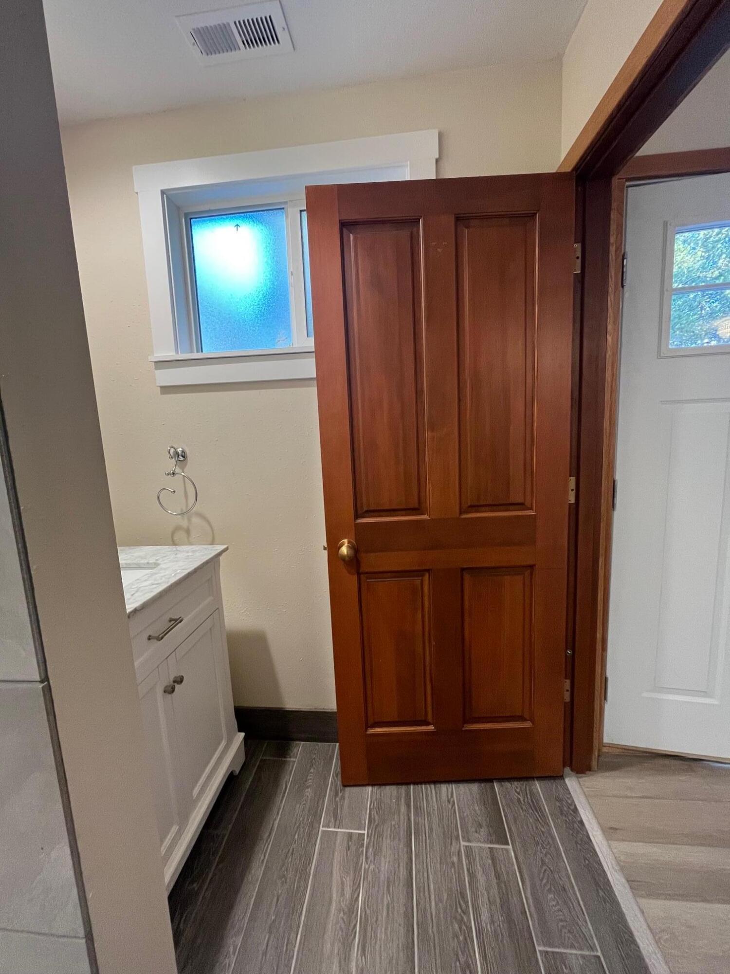 Crane Prairie Est - Residential