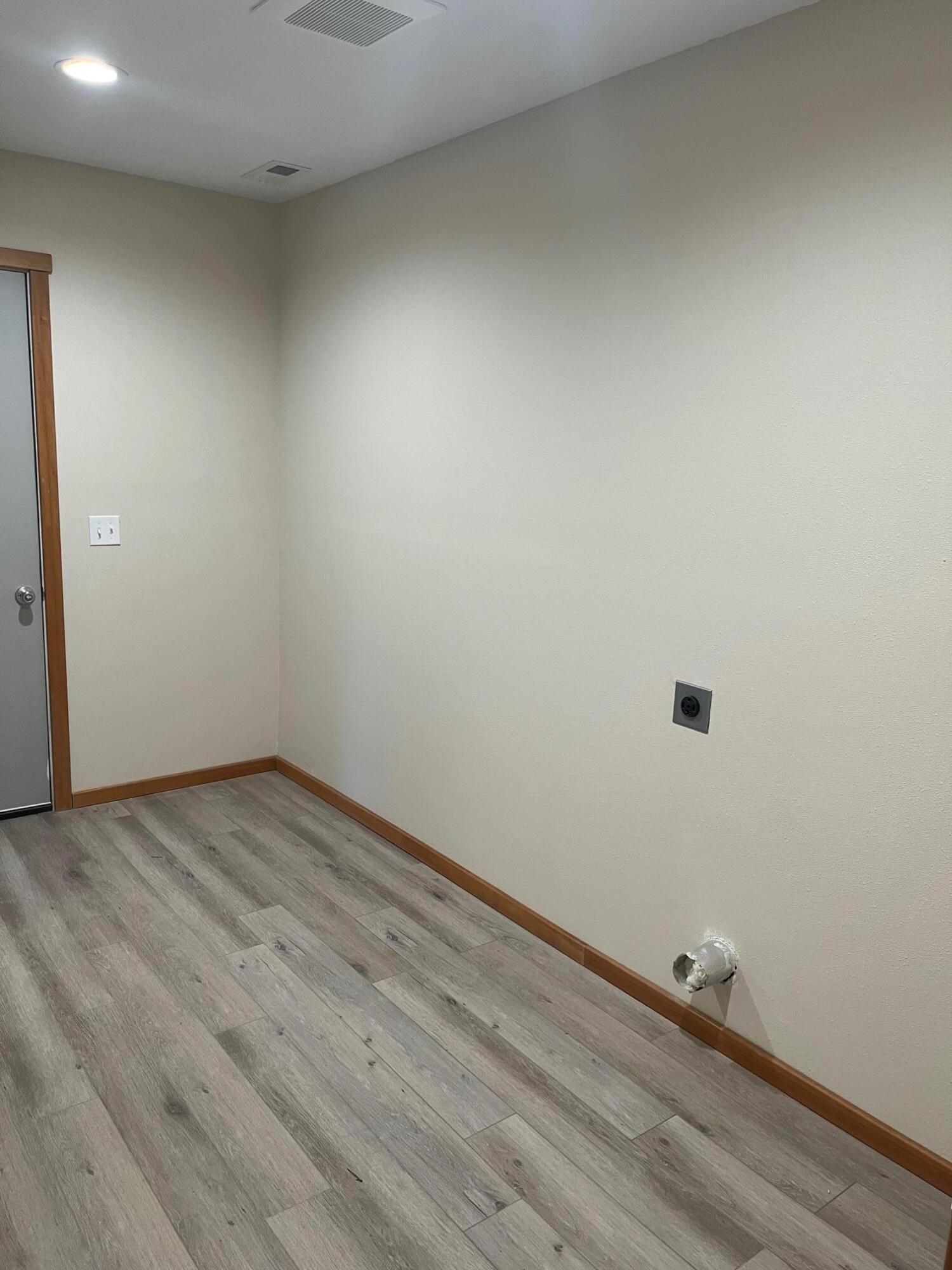 Crane Prairie Est - Residential